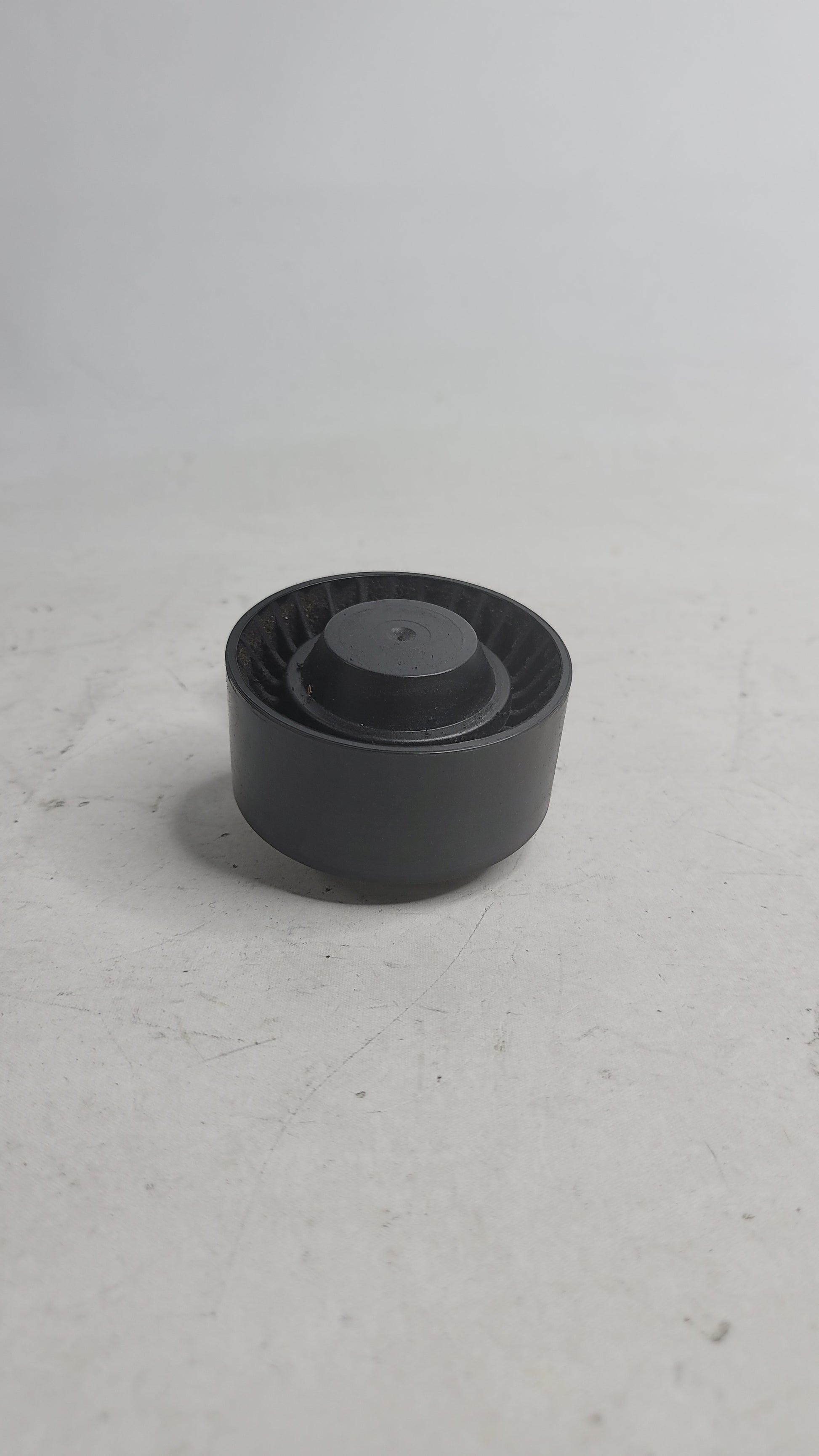 BMW 7848607 Deflection Pulley 7848607 02 - MPerformance.parts