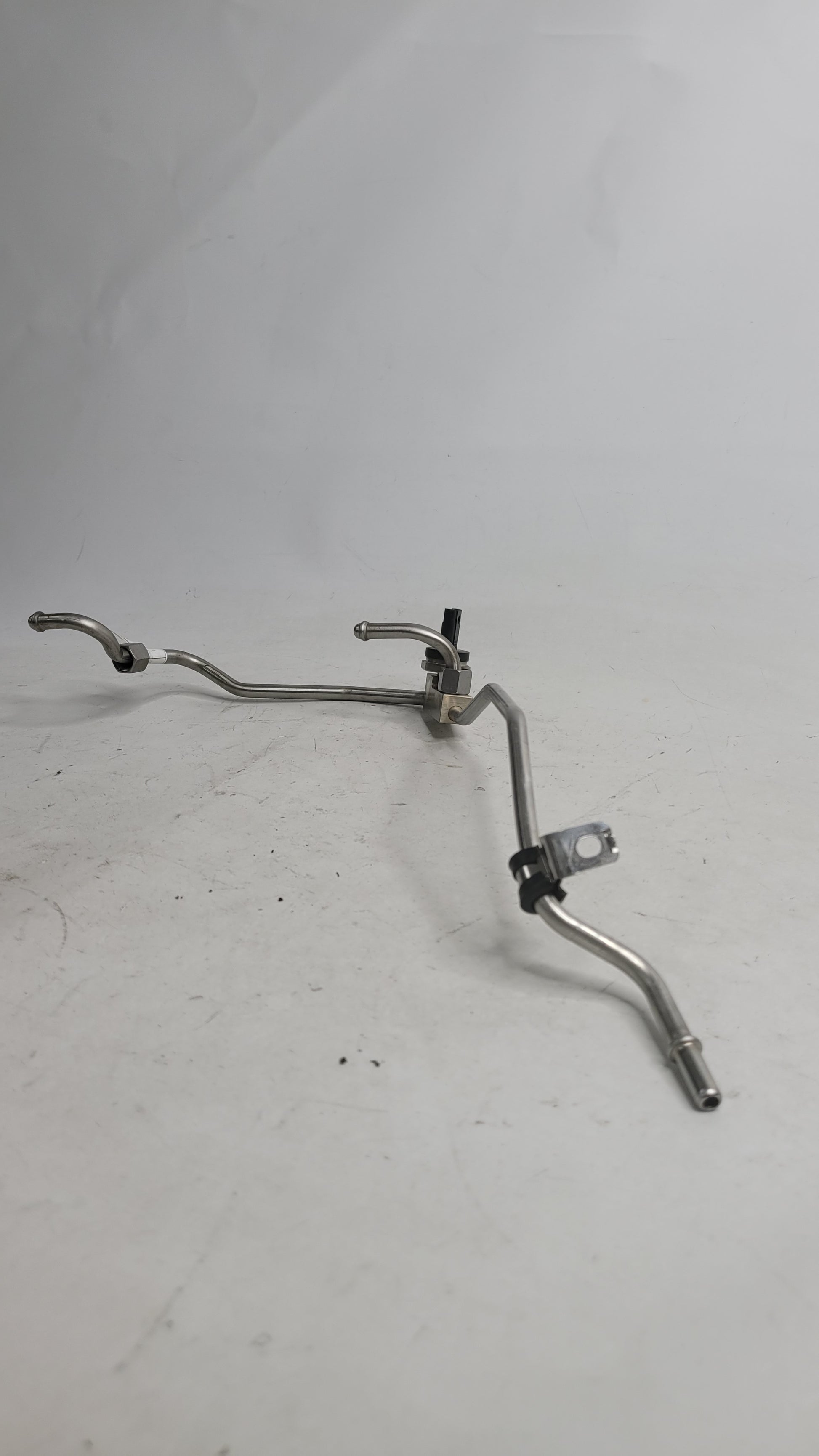 BMW M3 G80 High Pressure Pipe Fuel Line 8089949 - MPerformance.parts