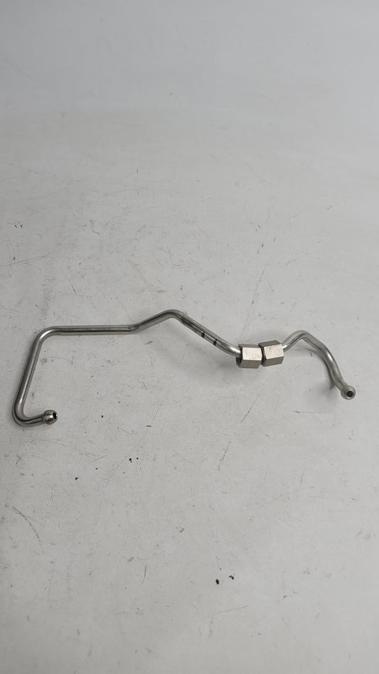 2015-2020 BMW 13-53-7-848-562 BMW 13537848562 High Pressure Pipe 7848562 - MPerformance.parts