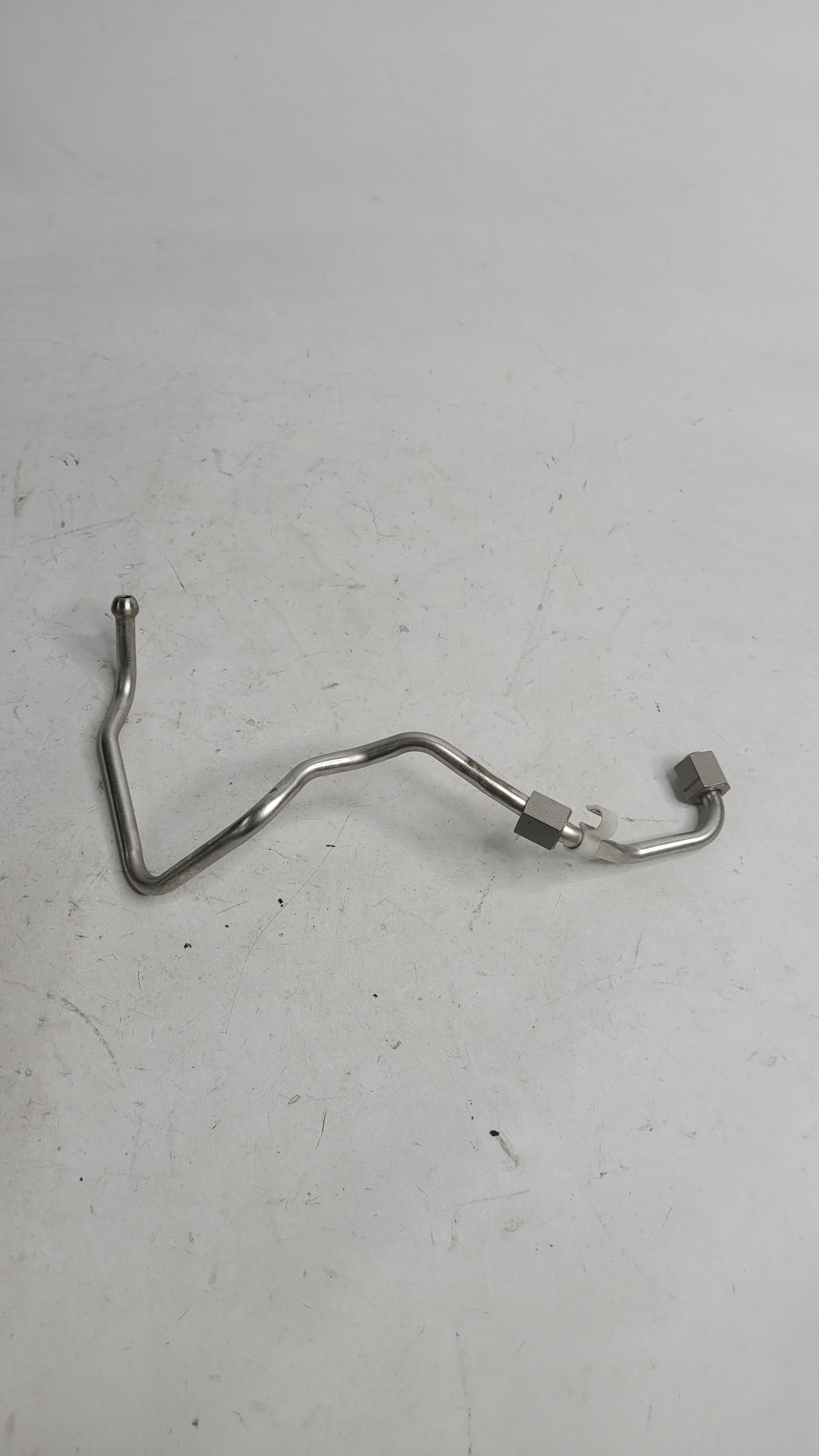 2015-2020 BMW 13-53-7-848-562 BMW 13537848562 High Pressure Pipe 7848562 - MPerformance.parts