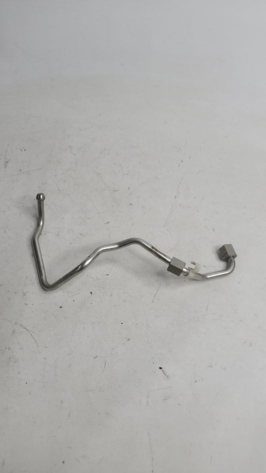 2015-2020 BMW 13-53-7-848-562 BMW 13537848562 High Pressure Pipe 7848562 - MPerformance.parts