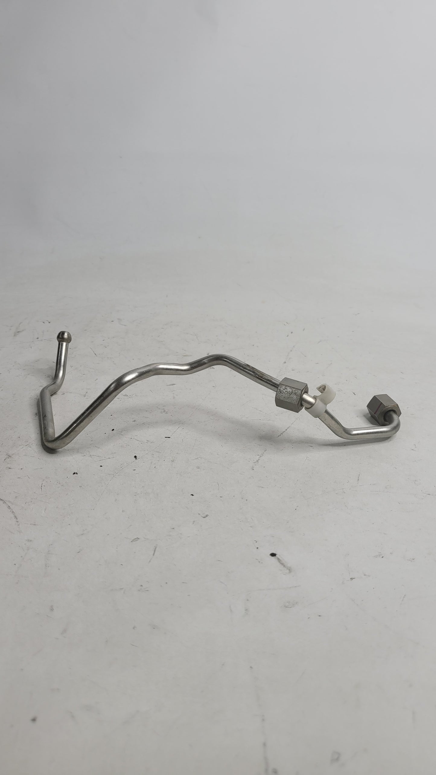 2015-2020 BMW 13-53-7-848-562 BMW 13537848562 High Pressure Pipe 7848562 - MPerformance.parts