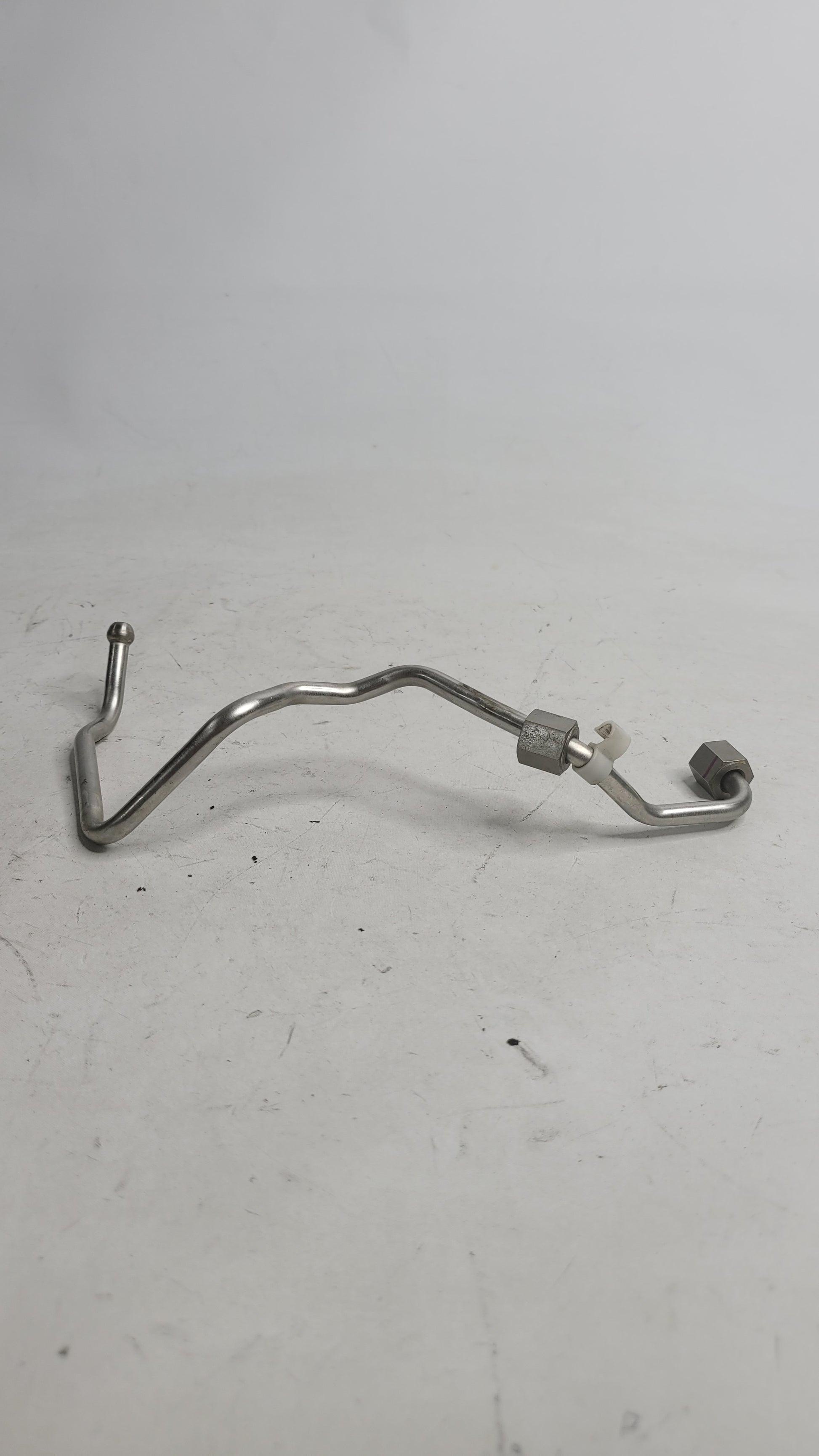 2015-2020 BMW 13-53-7-848-562 BMW 13537848562 High Pressure Pipe 7848562 - MPerformance.parts