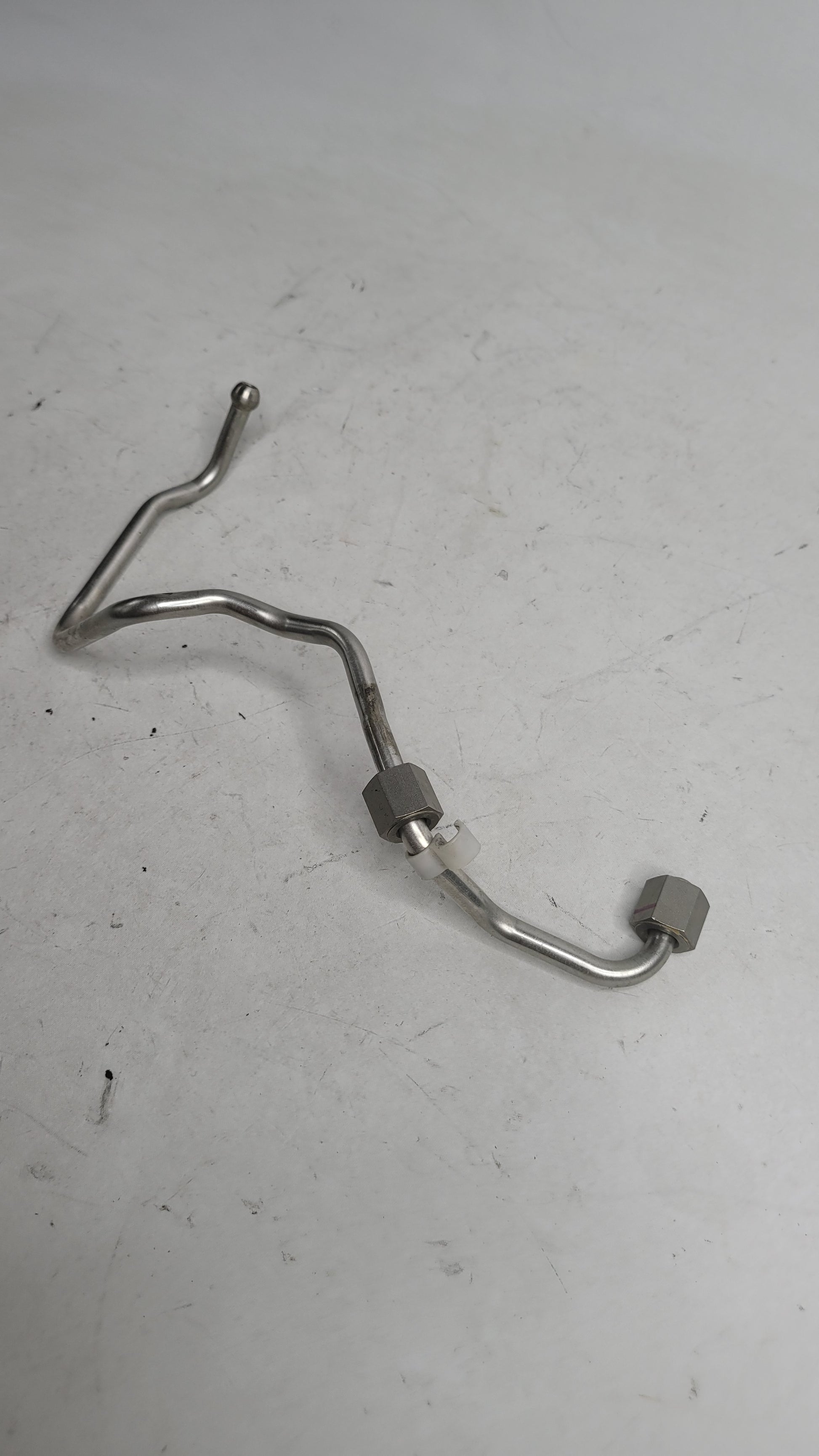 2015-2020 BMW 13-53-7-848-562 BMW 13537848562 High Pressure Pipe 7848562 - MPerformance.parts