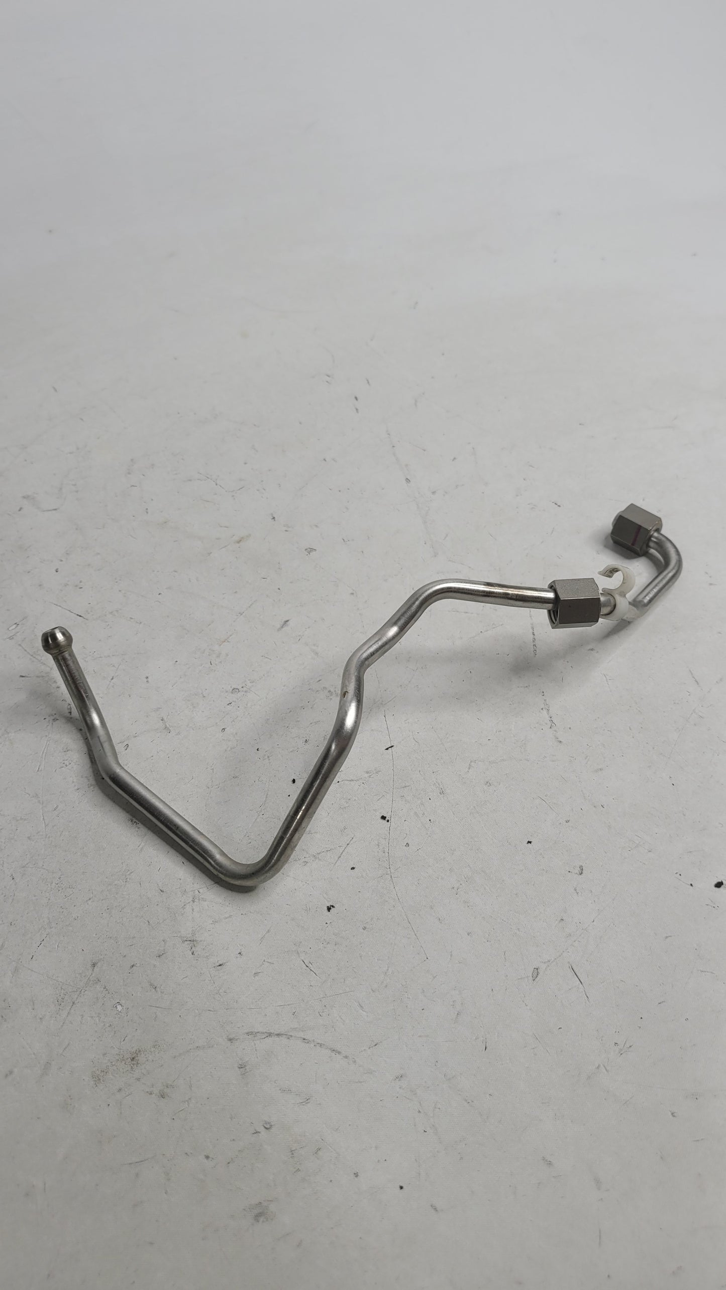 2015-2020 BMW 13-53-7-848-562 BMW 13537848562 High Pressure Pipe 7848562 - MPerformance.parts