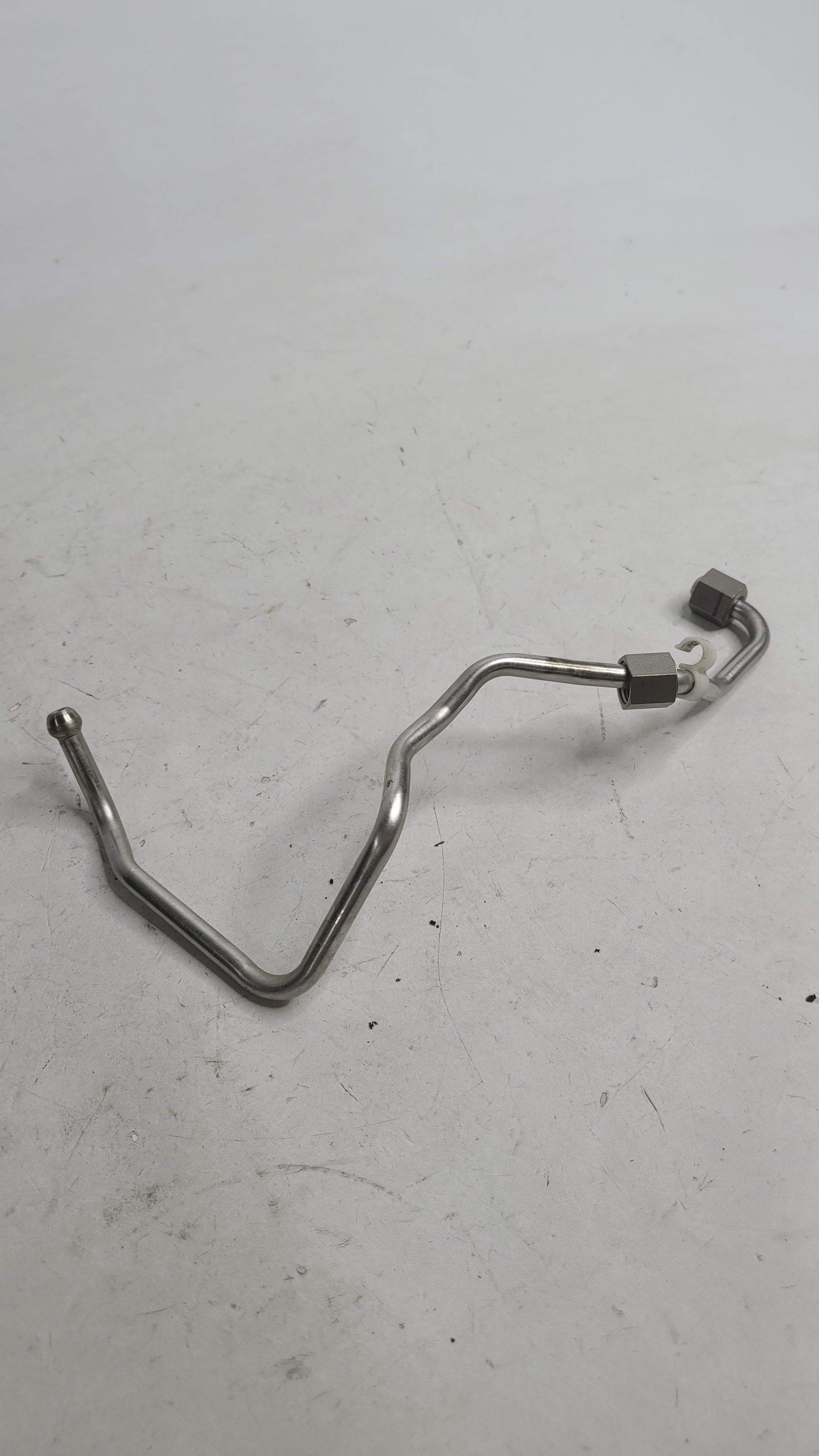 2015-2020 BMW 13-53-7-848-562 BMW 13537848562 High Pressure Pipe 7848562 - MPerformance.parts