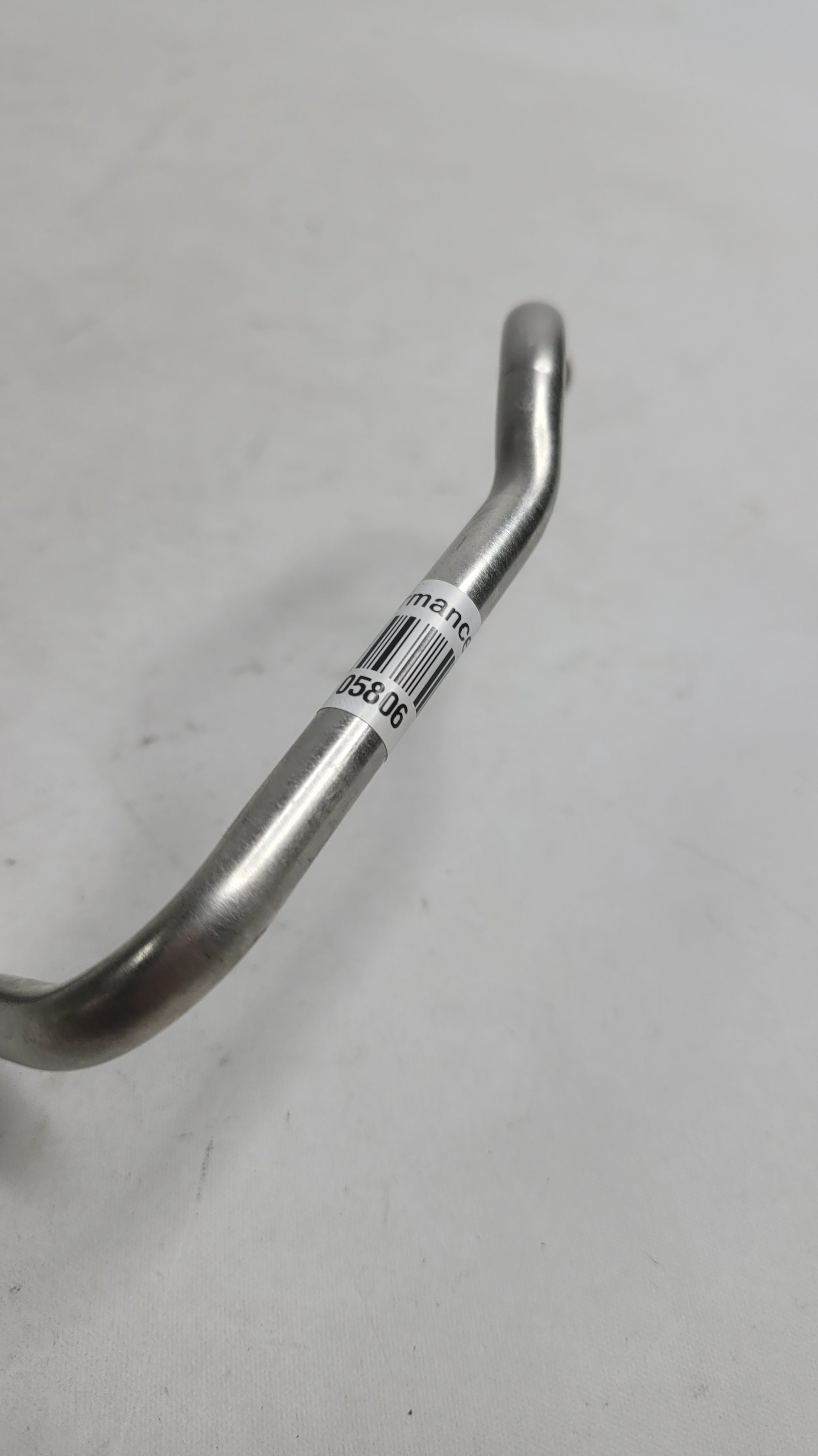 2015-2020 BMW 13-53-7-848-562 BMW 13537848562 High Pressure Pipe 7848562 - MPerformance.parts