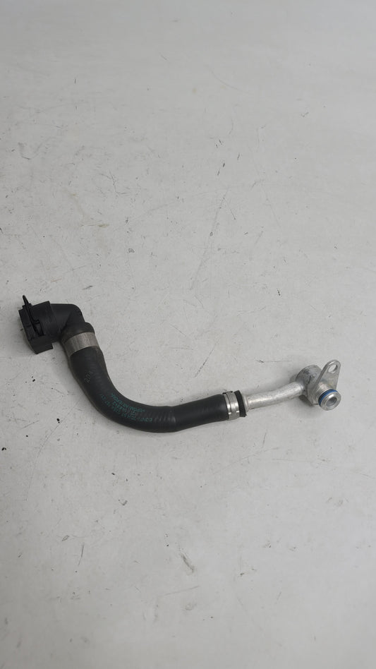 05810 - MPerformance.parts