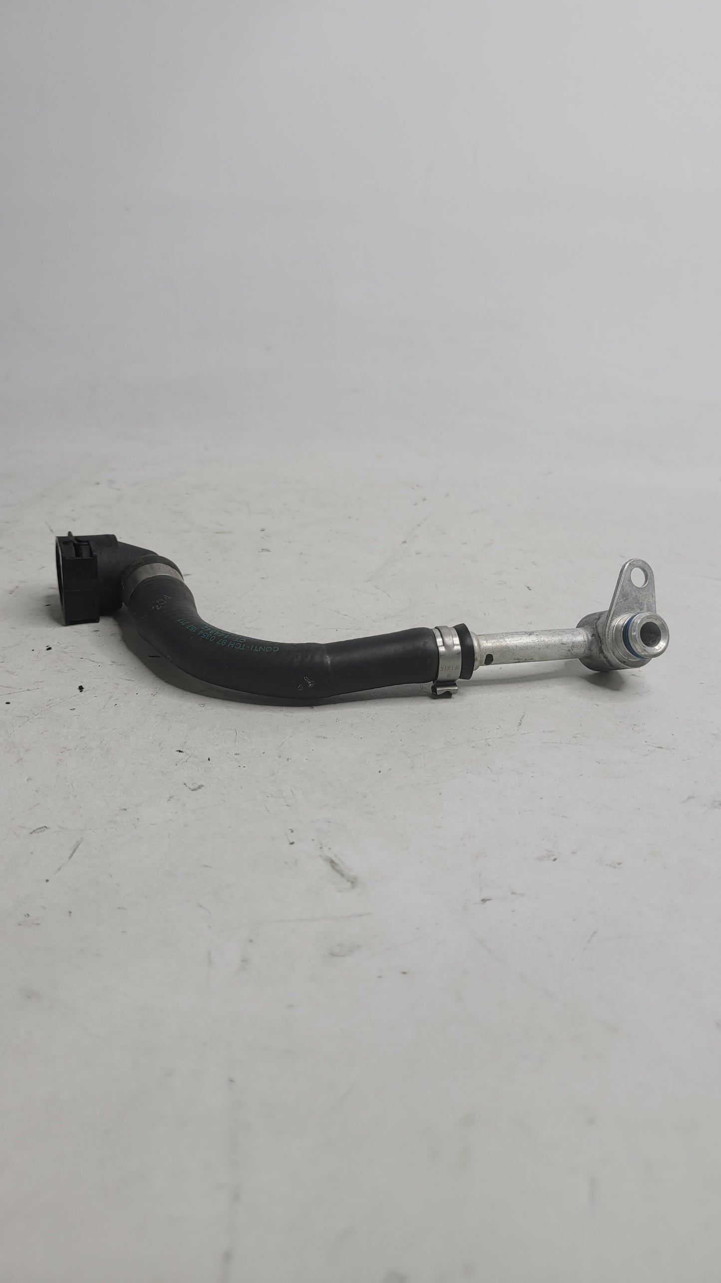 05810 - MPerformance.parts