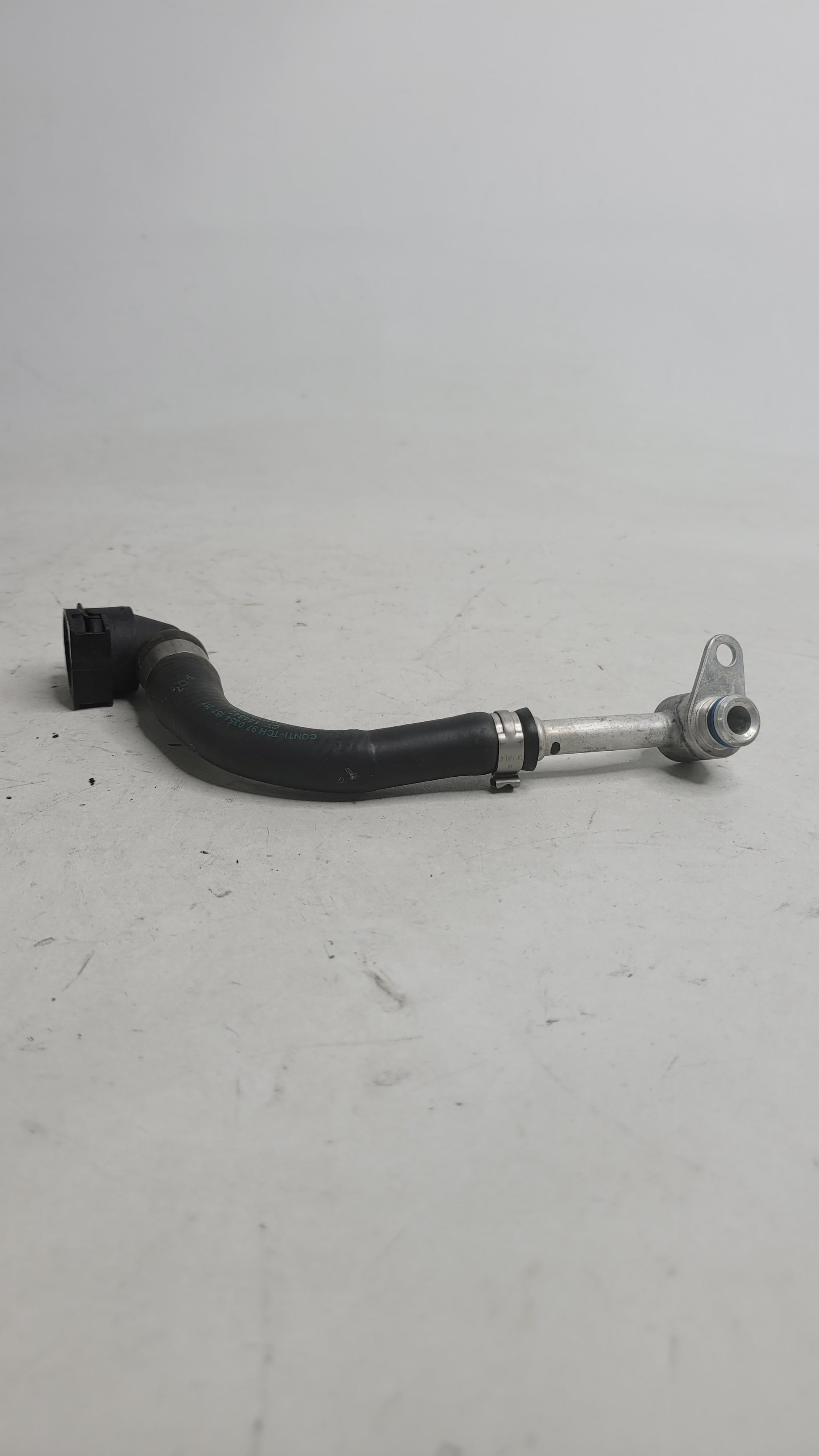 05810 - MPerformance.parts