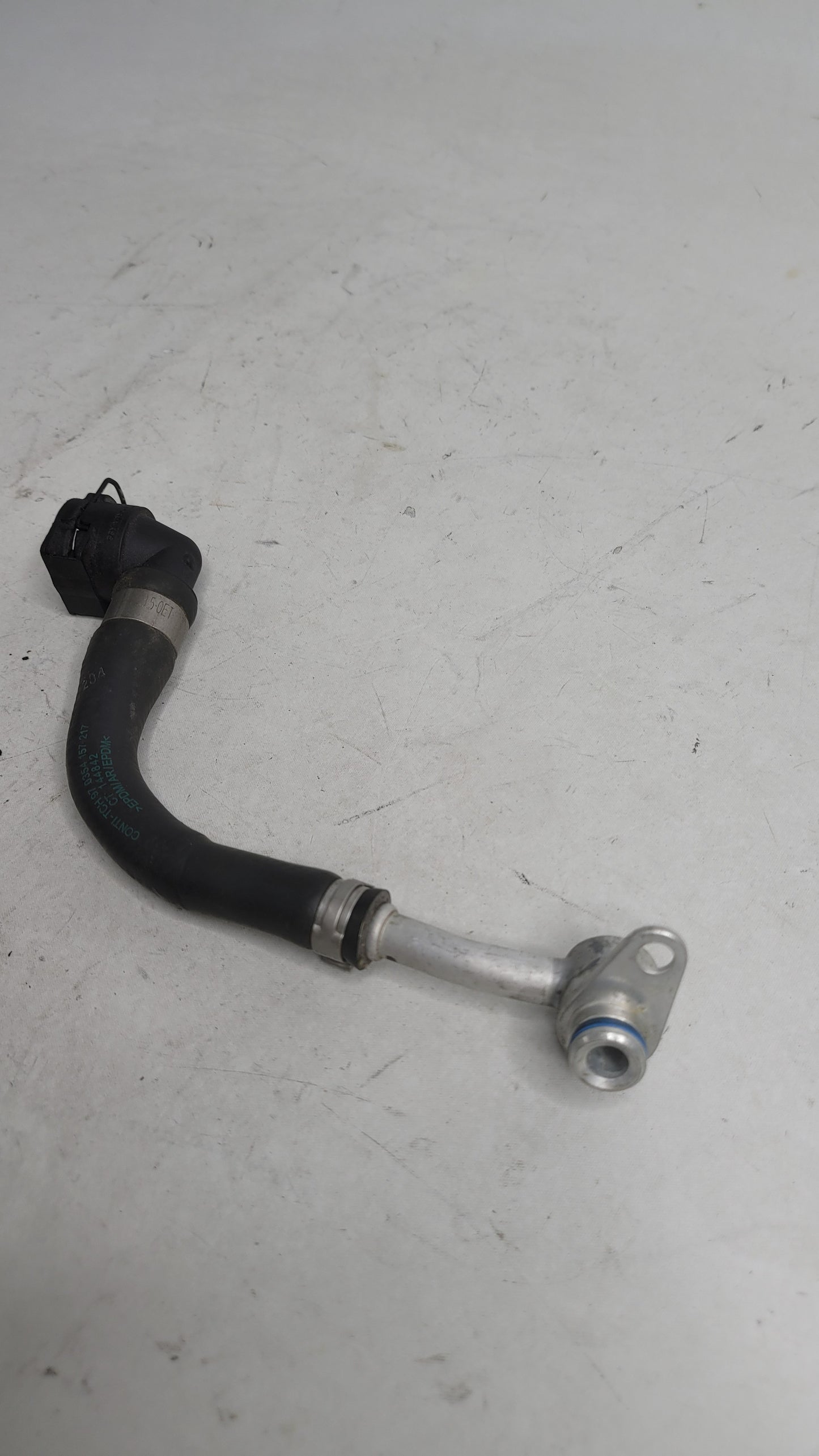 05810 - MPerformance.parts