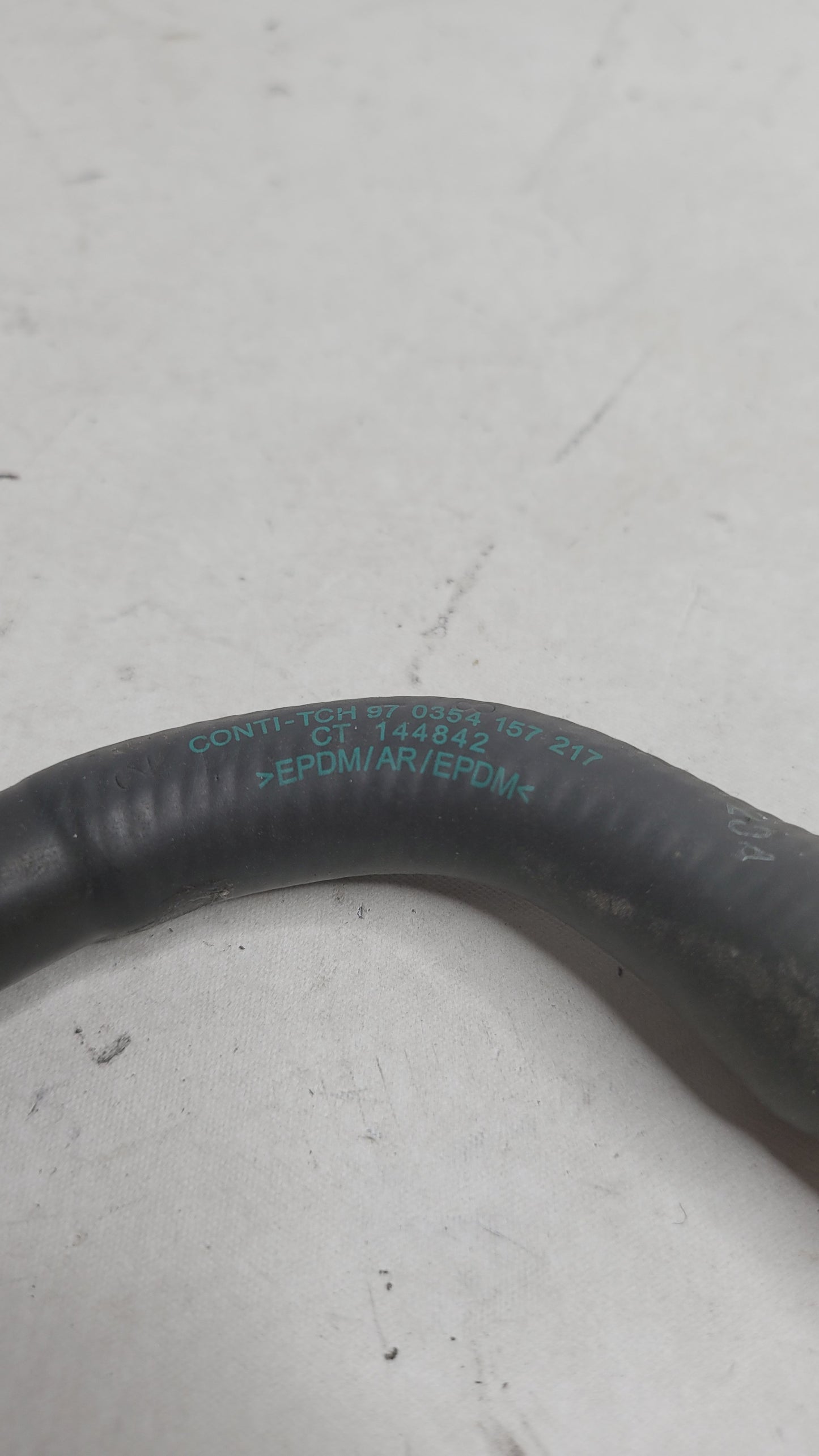 05810 - MPerformance.parts