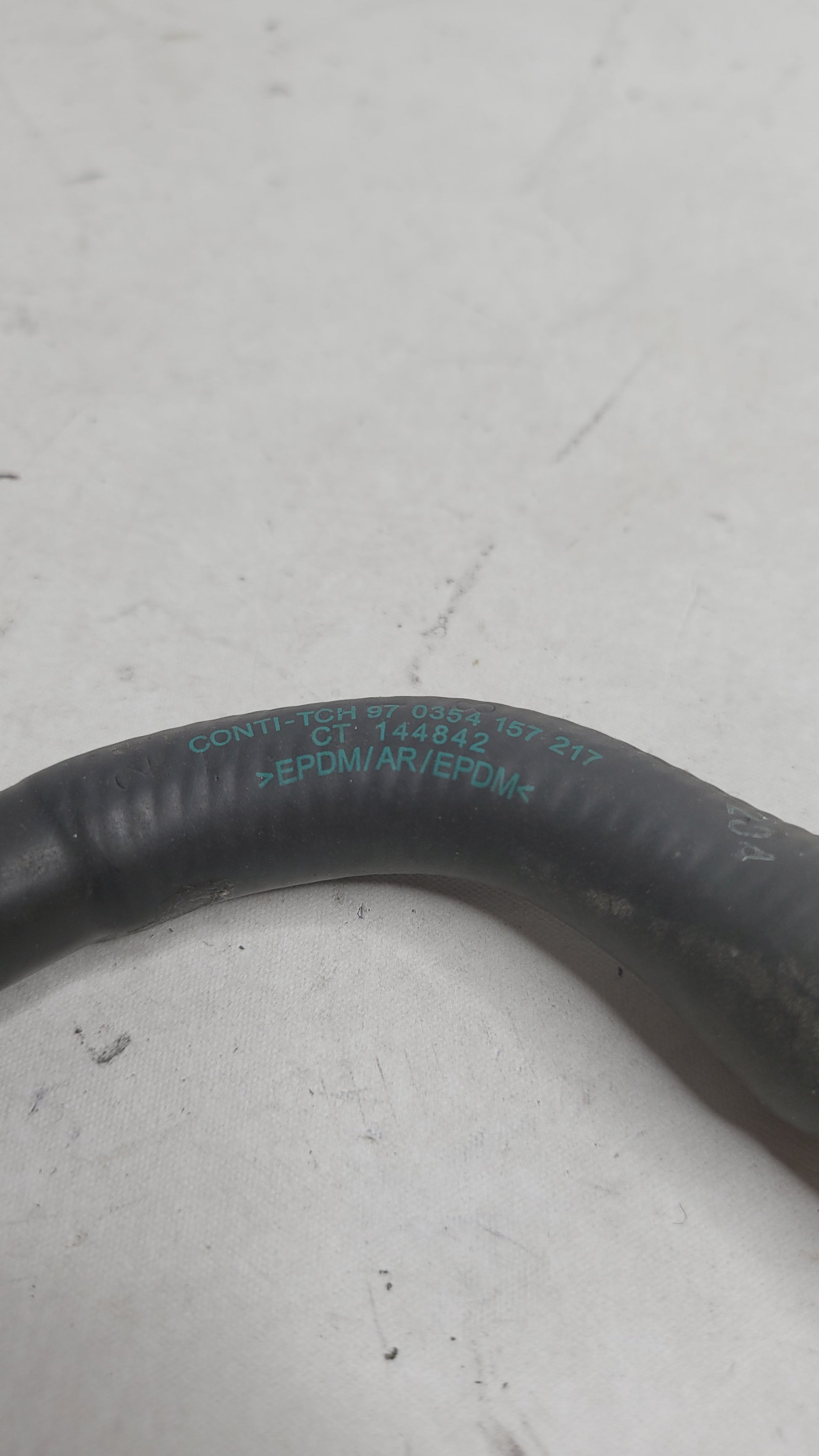 05810 - MPerformance.parts