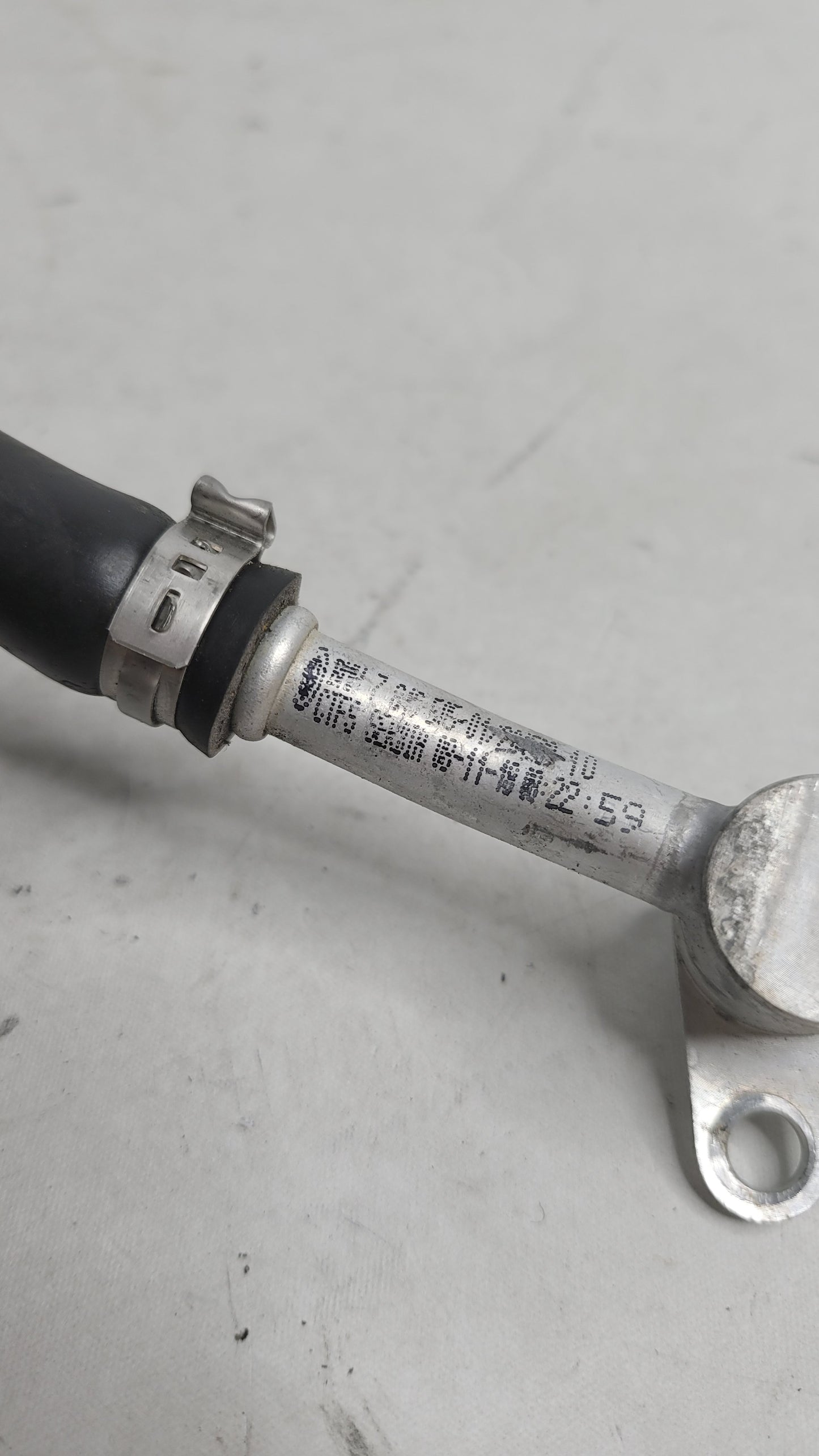 05810 - MPerformance.parts