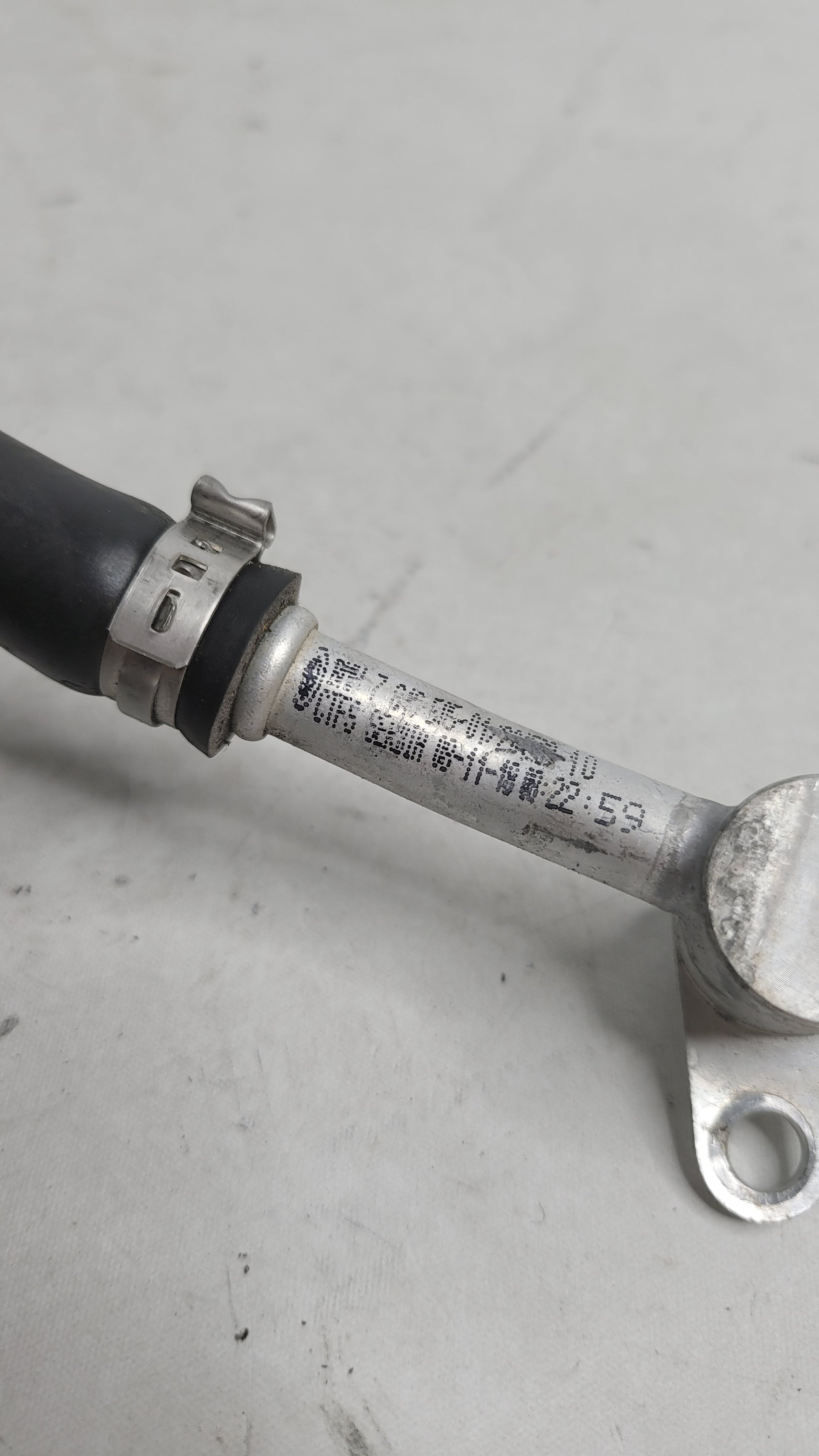 05810 - MPerformance.parts