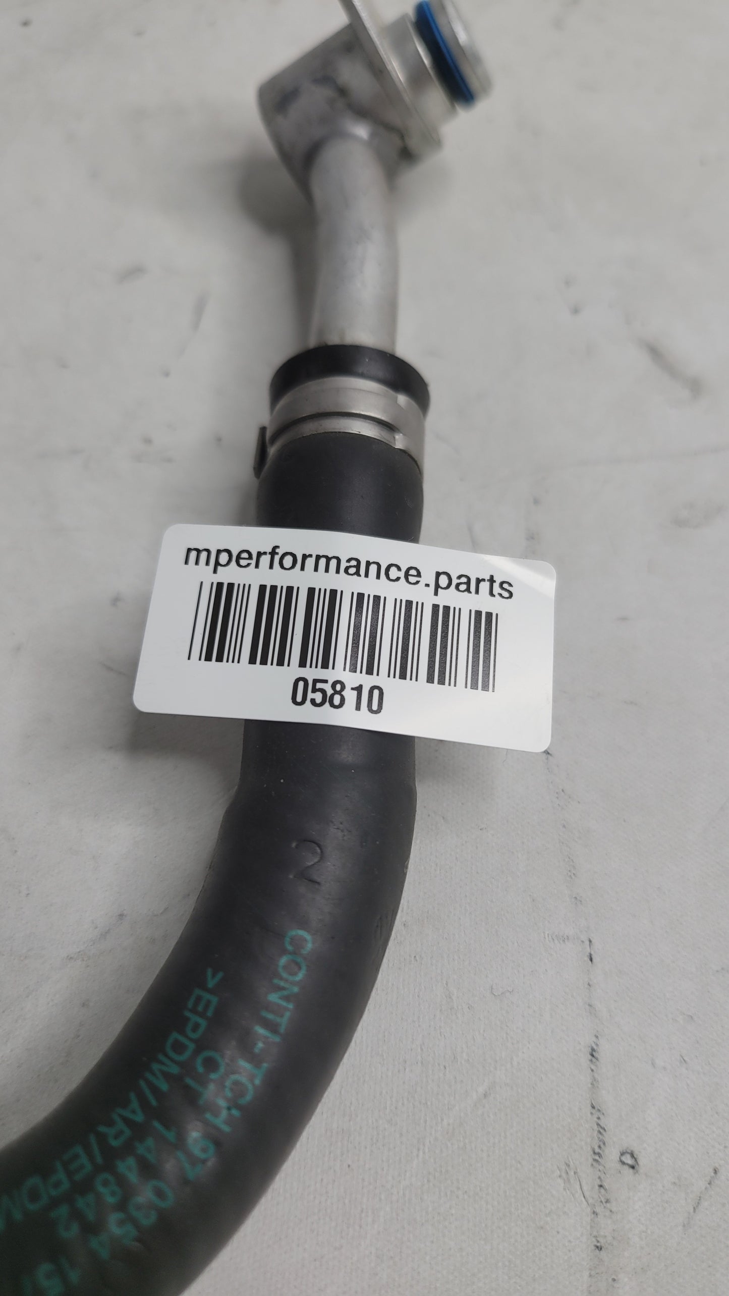 05810 - MPerformance.parts
