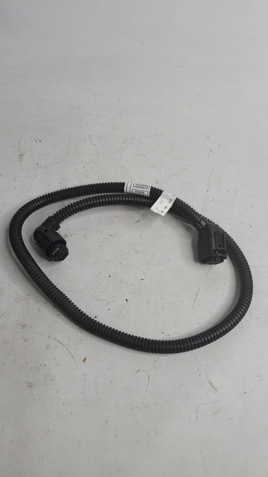 BMW M3 F80 Engine Wiring Harness Cable 784962703 - MPerformance.parts