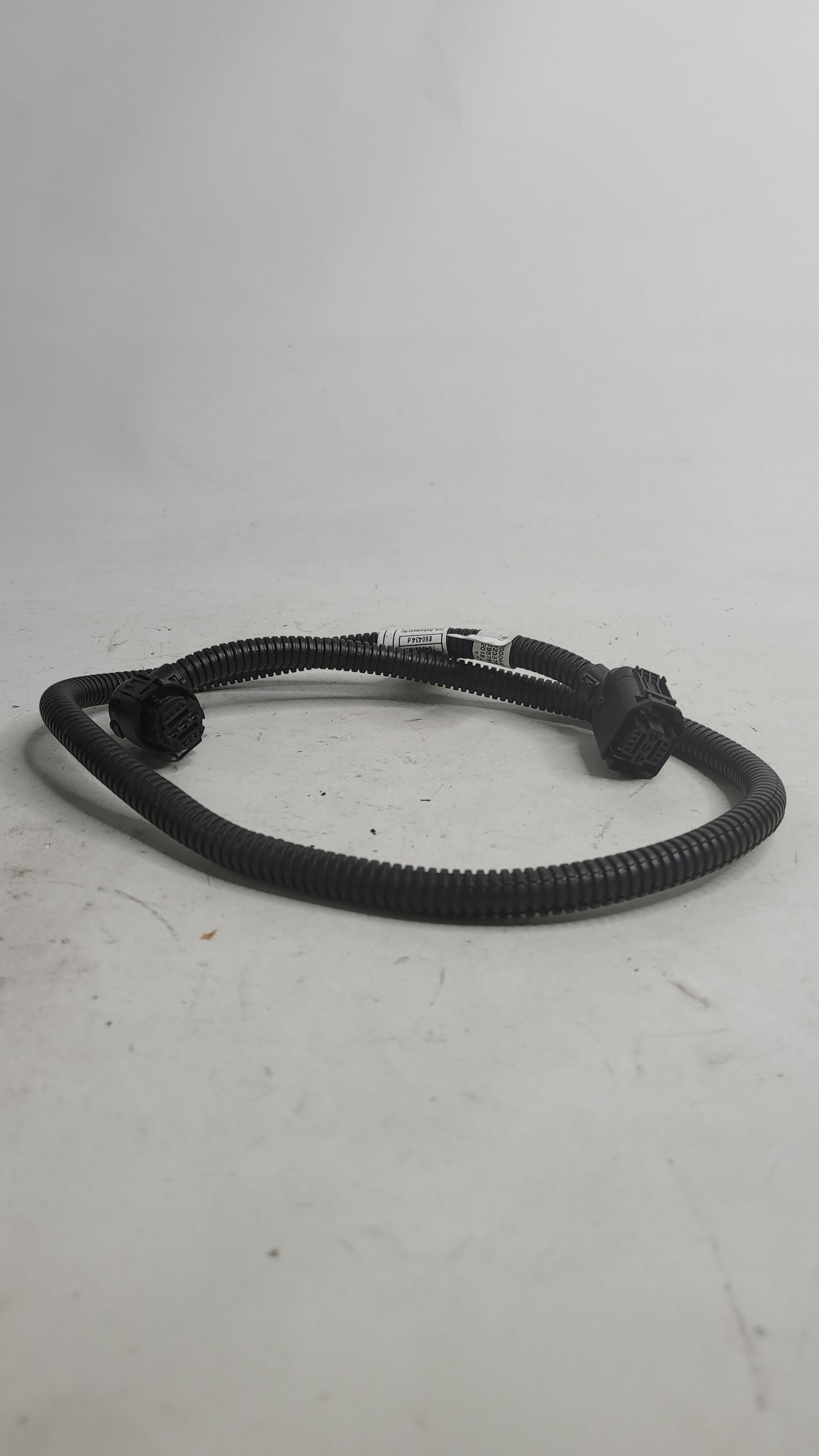 BMW M3 F80 Engine Wiring Harness Cable 784962703 - MPerformance.parts