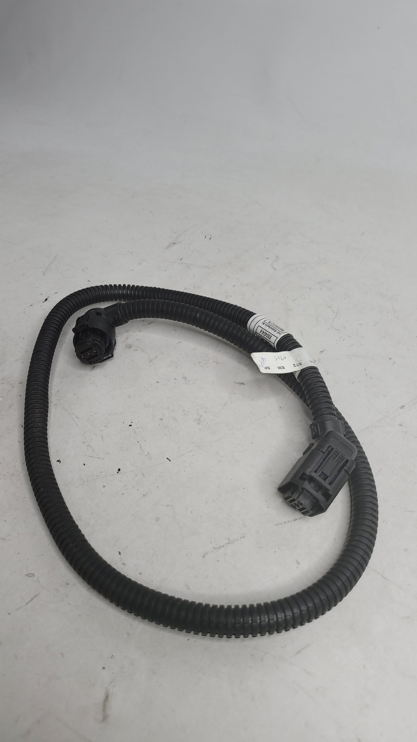 BMW M3 F80 Engine Wiring Harness Cable 784962703 - MPerformance.parts