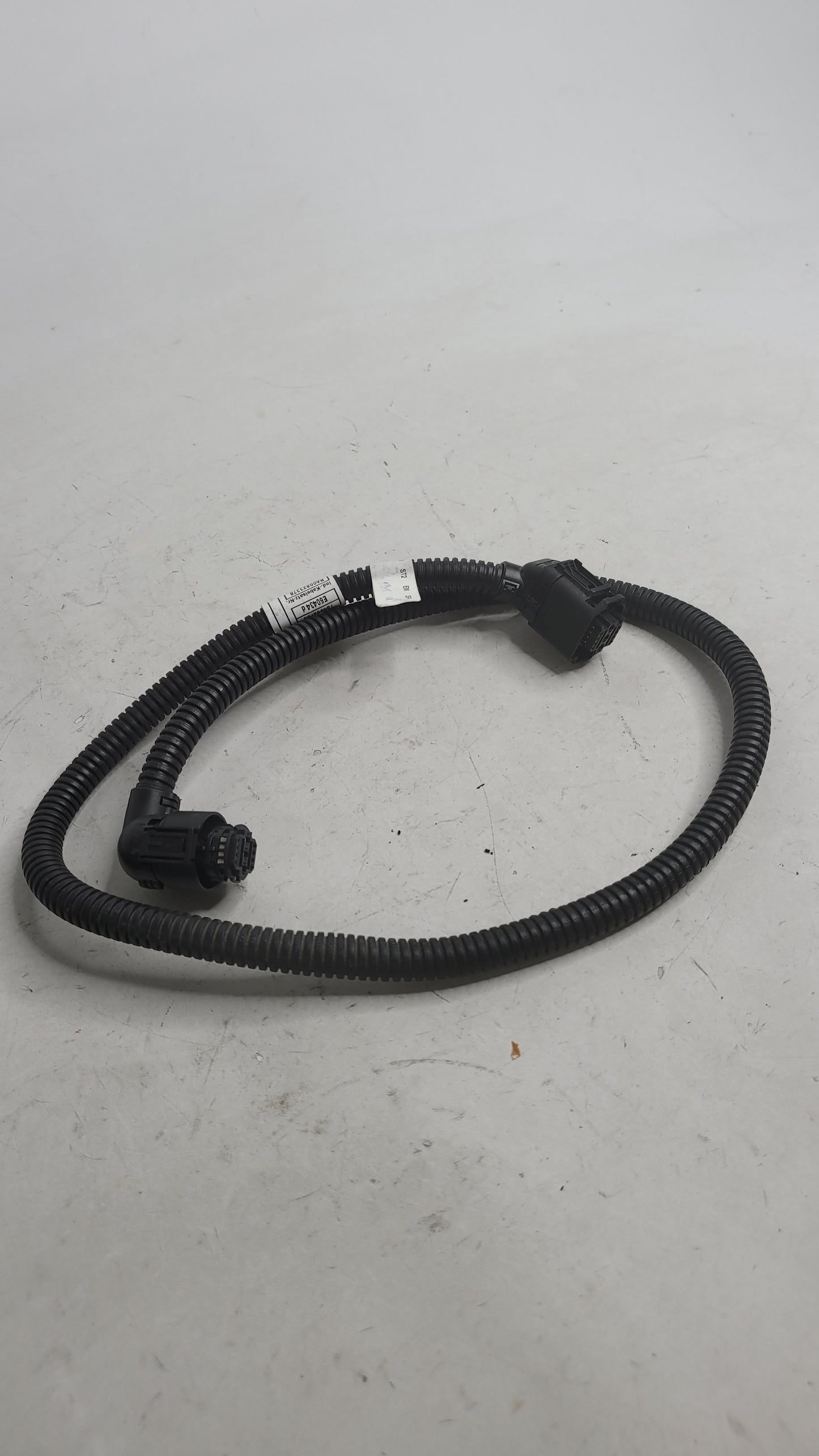 BMW M3 F80 Engine Wiring Harness Cable 784962703 - MPerformance.parts