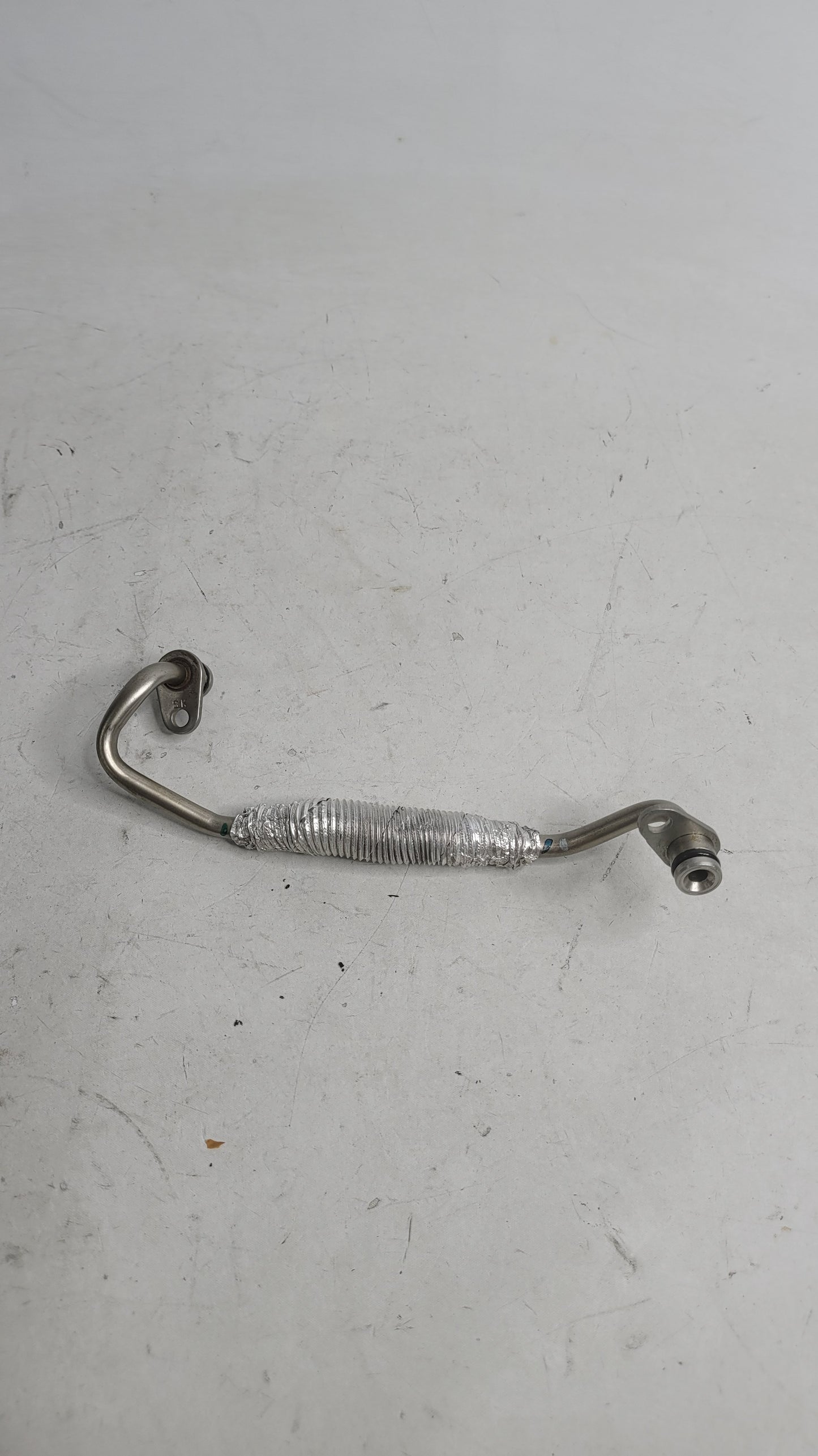 05812 - MPerformance.parts