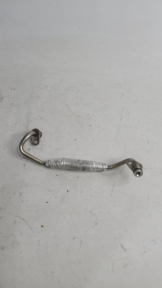 05812 - MPerformance.parts