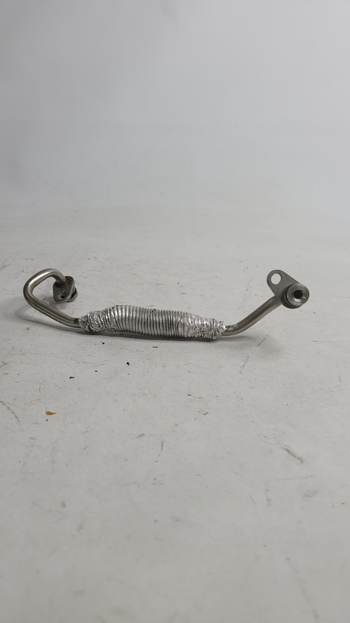 05812 - MPerformance.parts