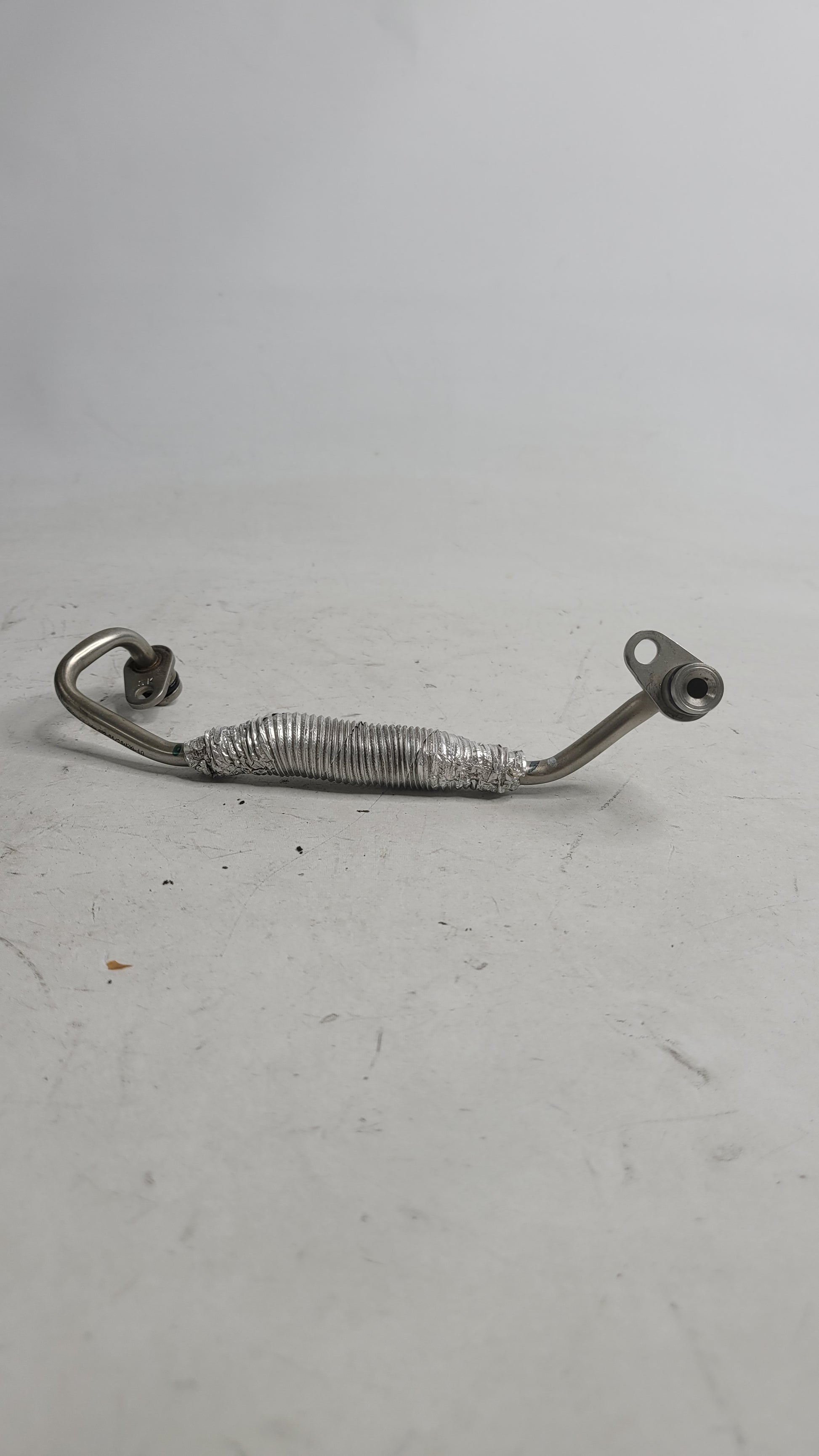 05812 - MPerformance.parts