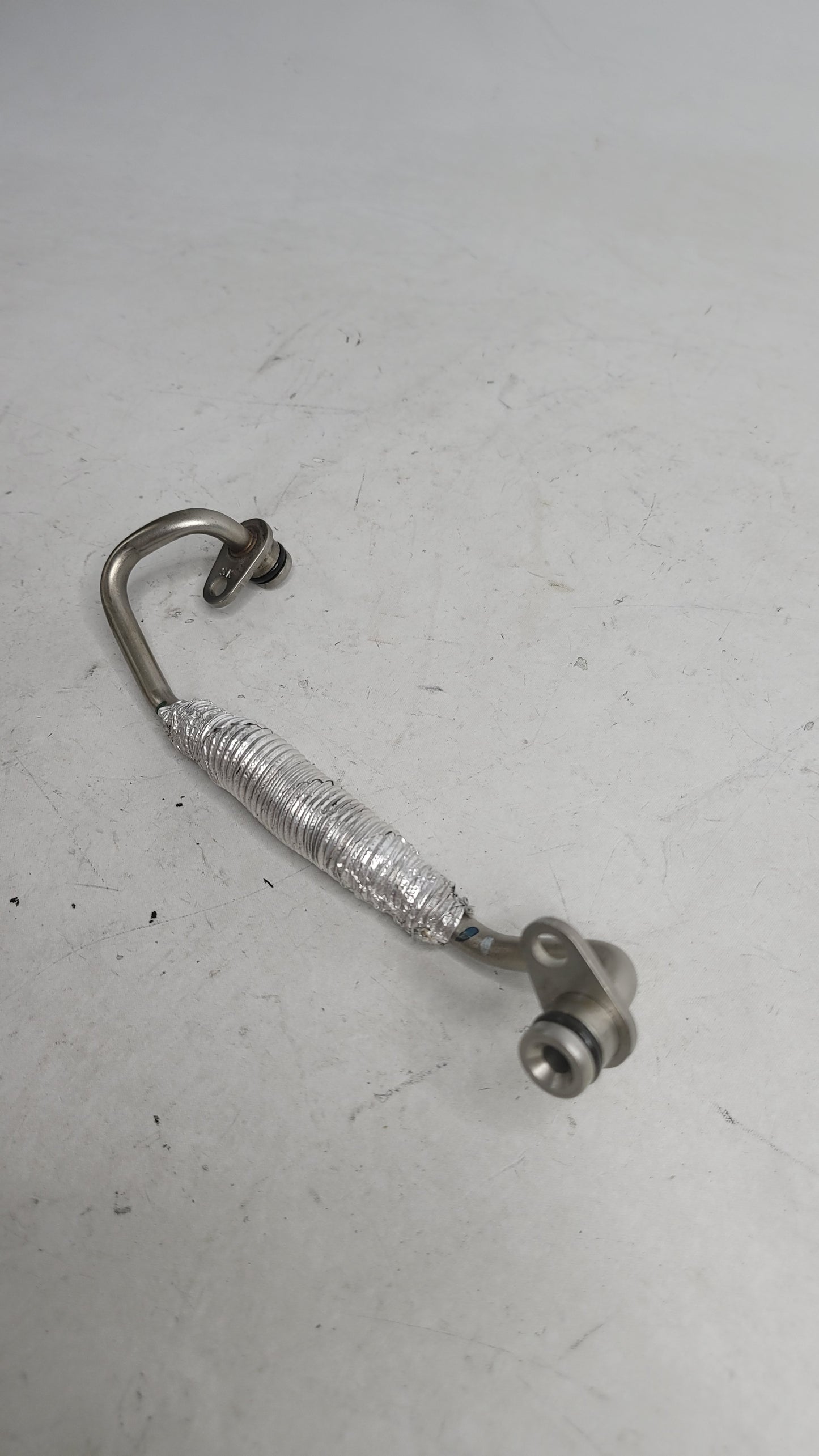 05812 - MPerformance.parts