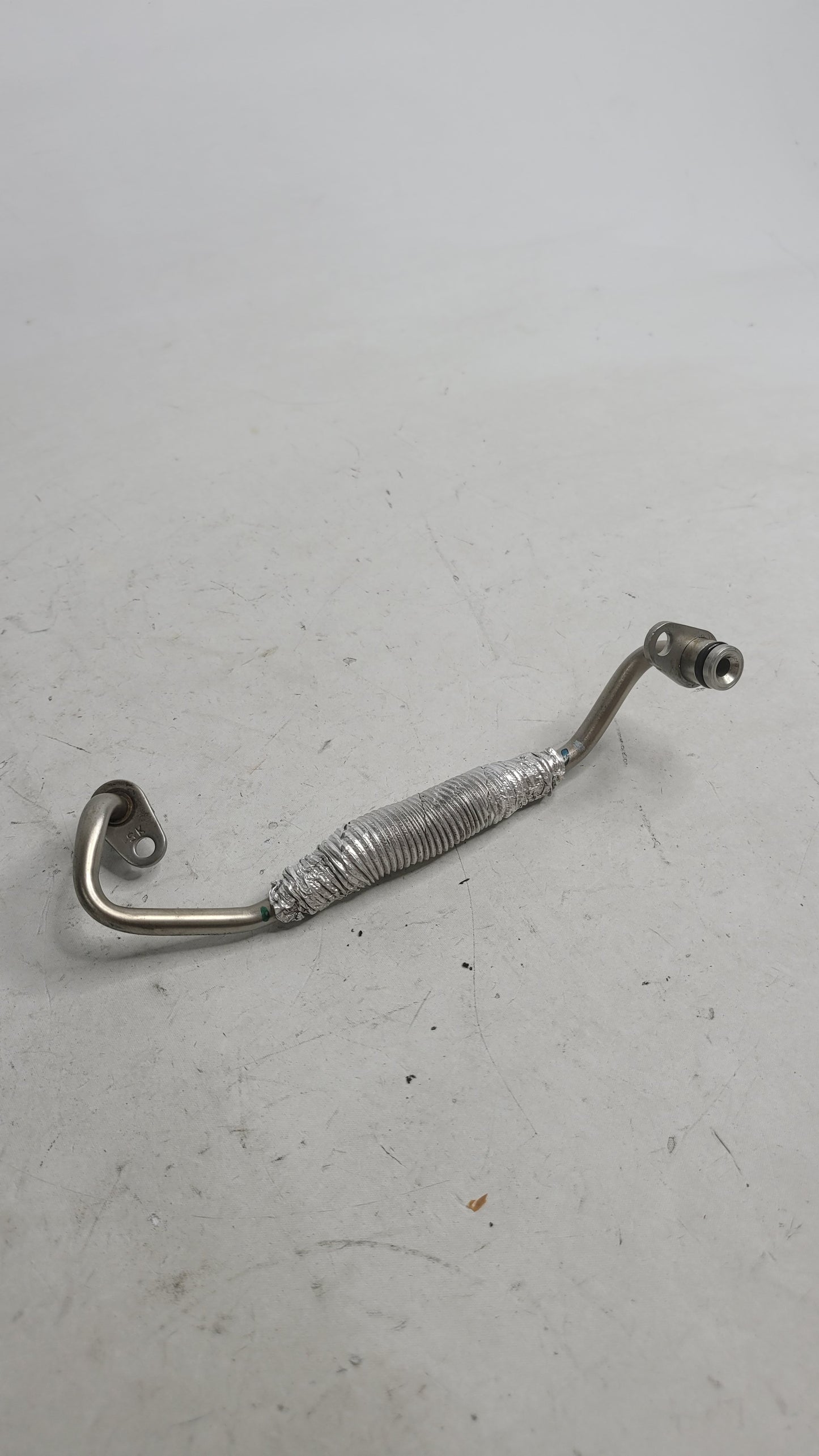 05812 - MPerformance.parts