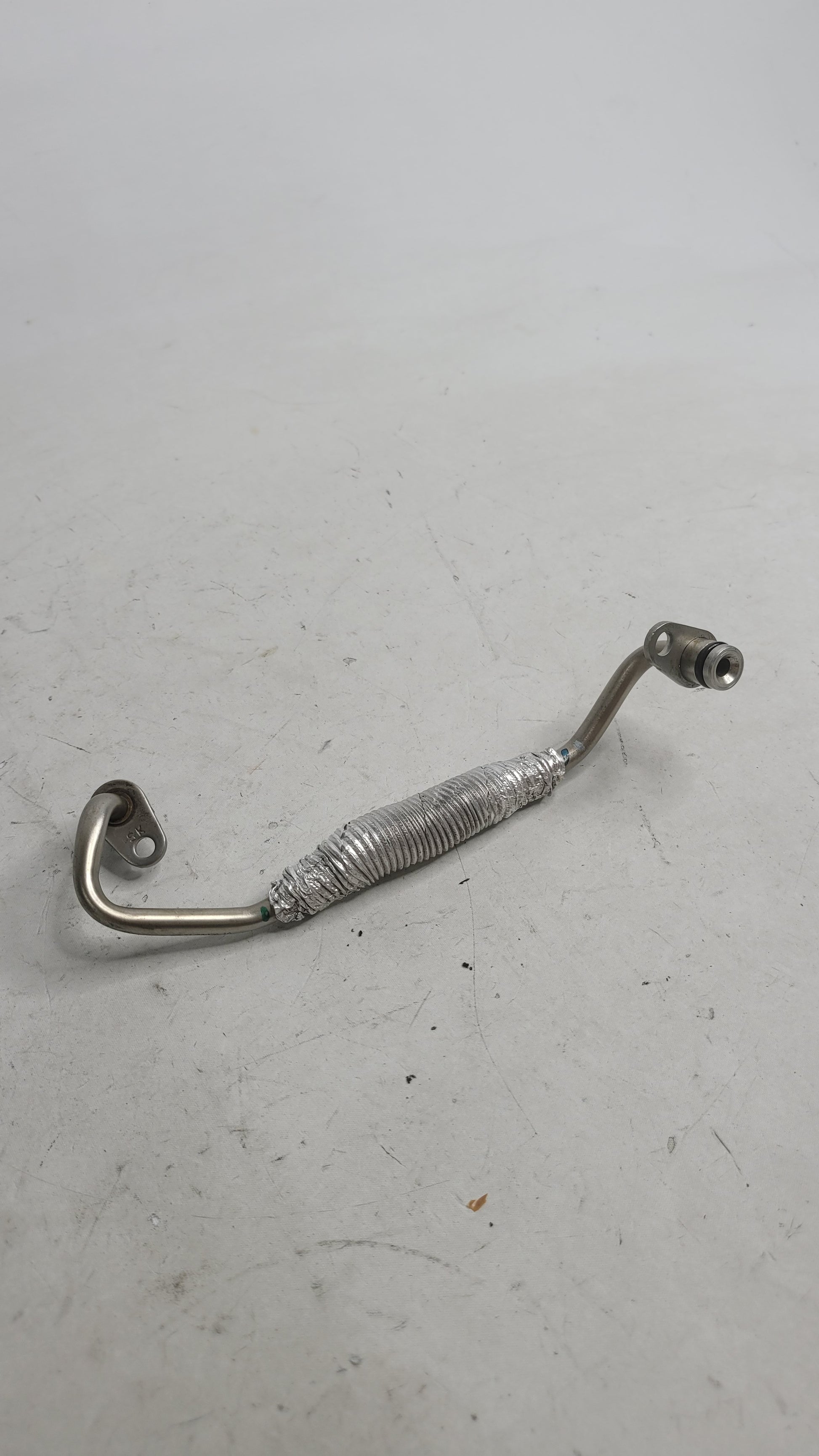 05812 - MPerformance.parts