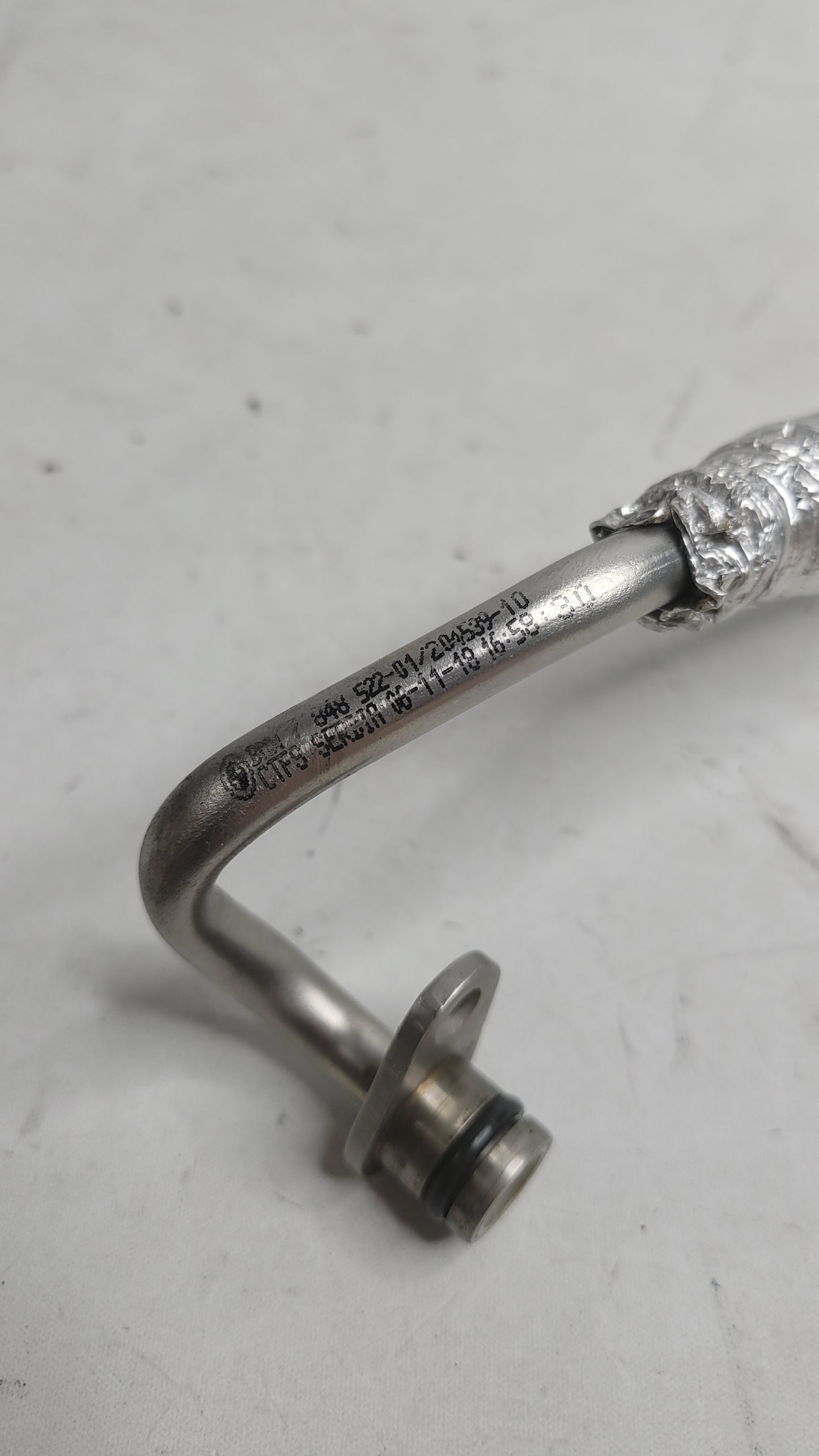 05812 - MPerformance.parts