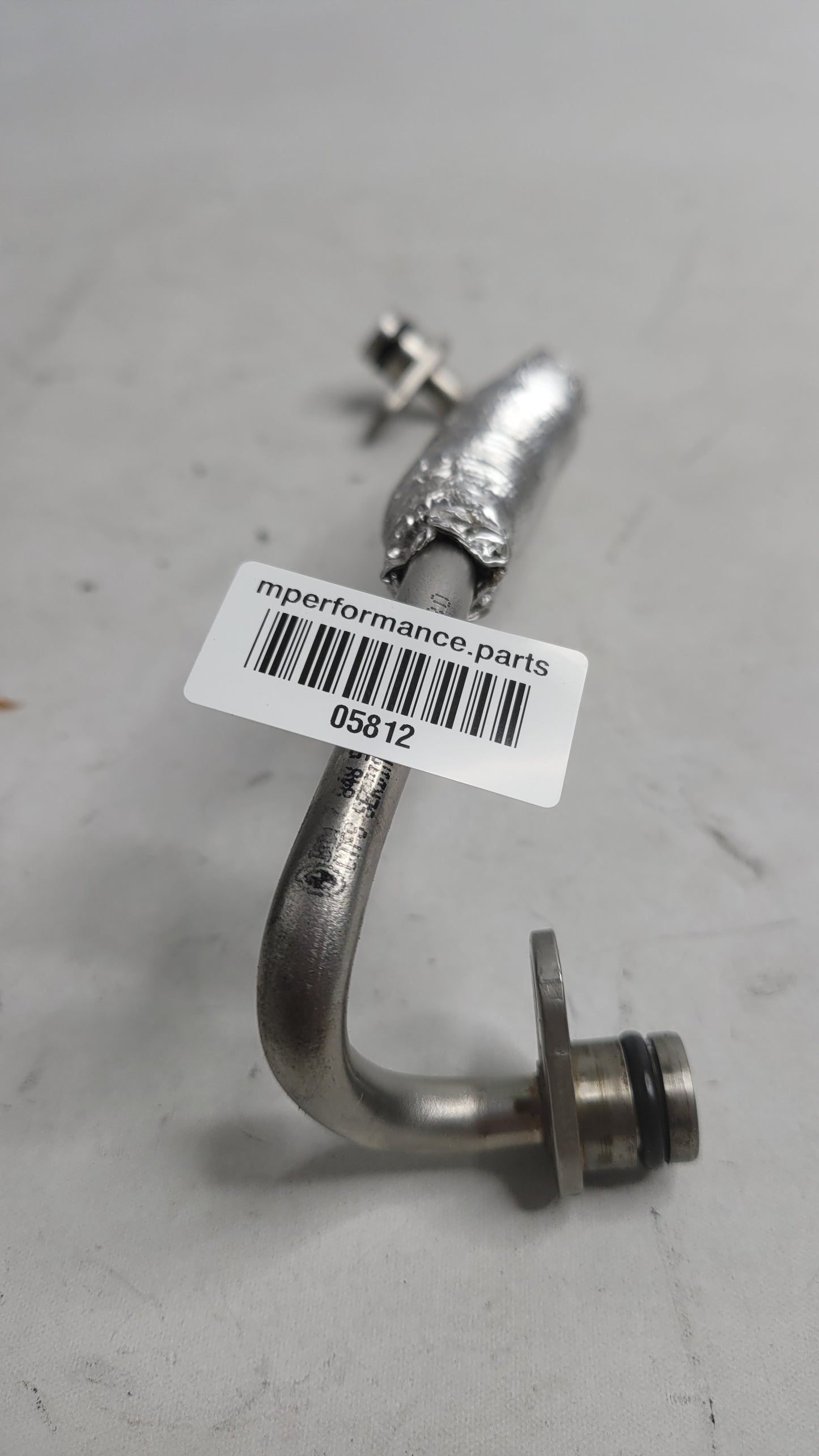 05812 - MPerformance.parts