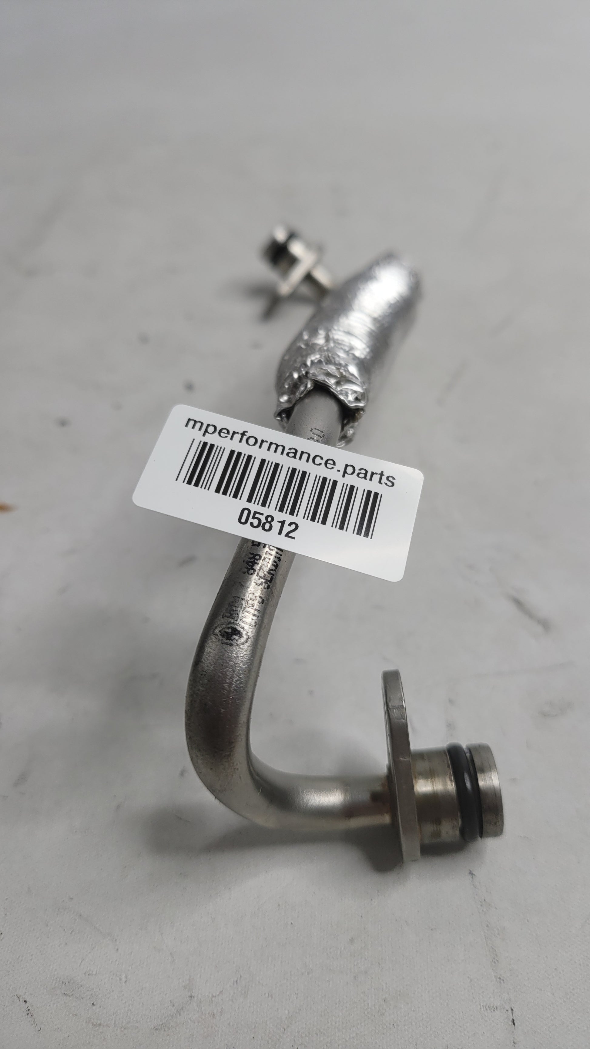 05812 - MPerformance.parts