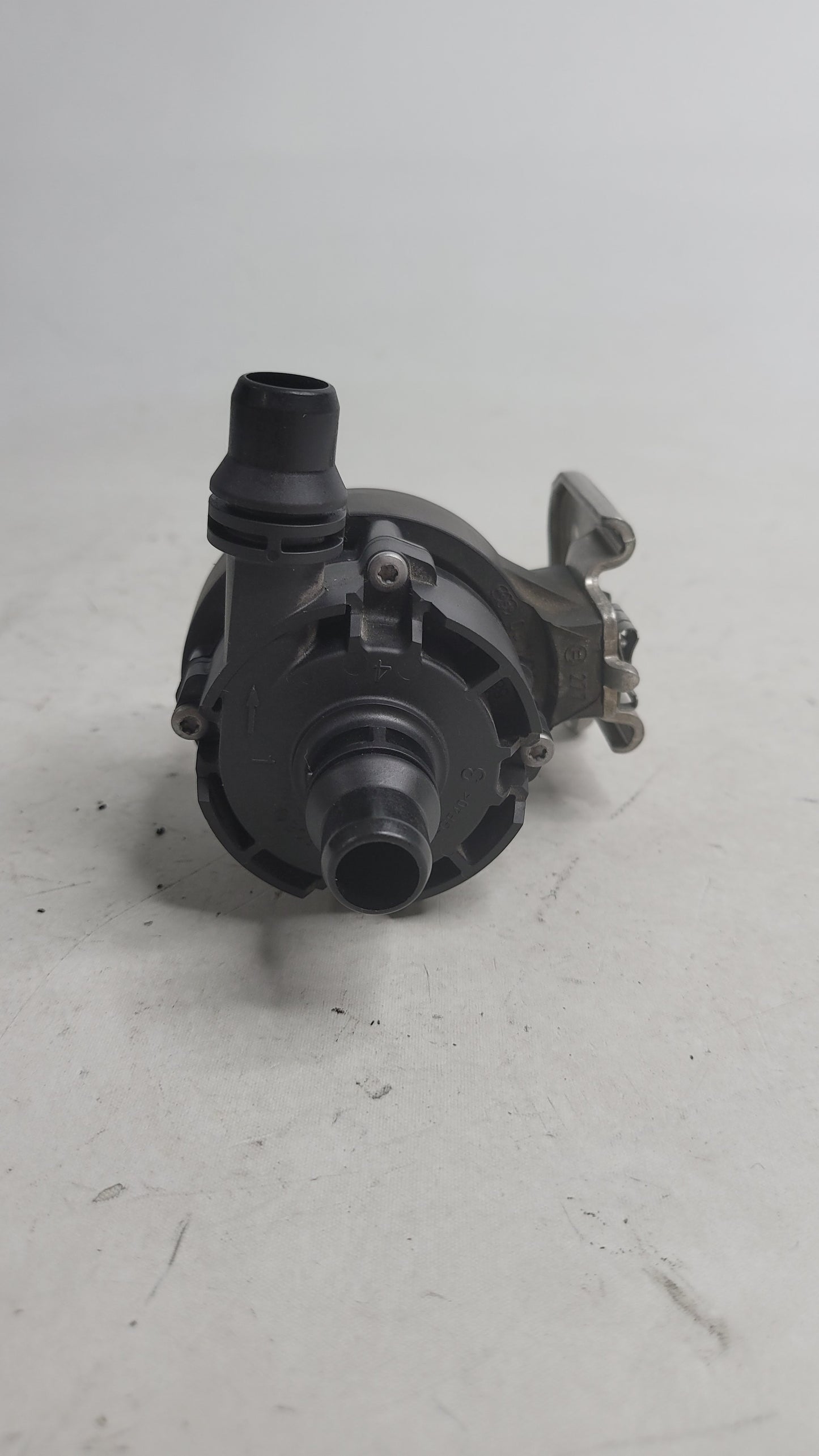2015-2020 BMW 11-51-7-850-568 BMW 11517850568 Engine Water Pump 7850568 01 - MPerformance.parts