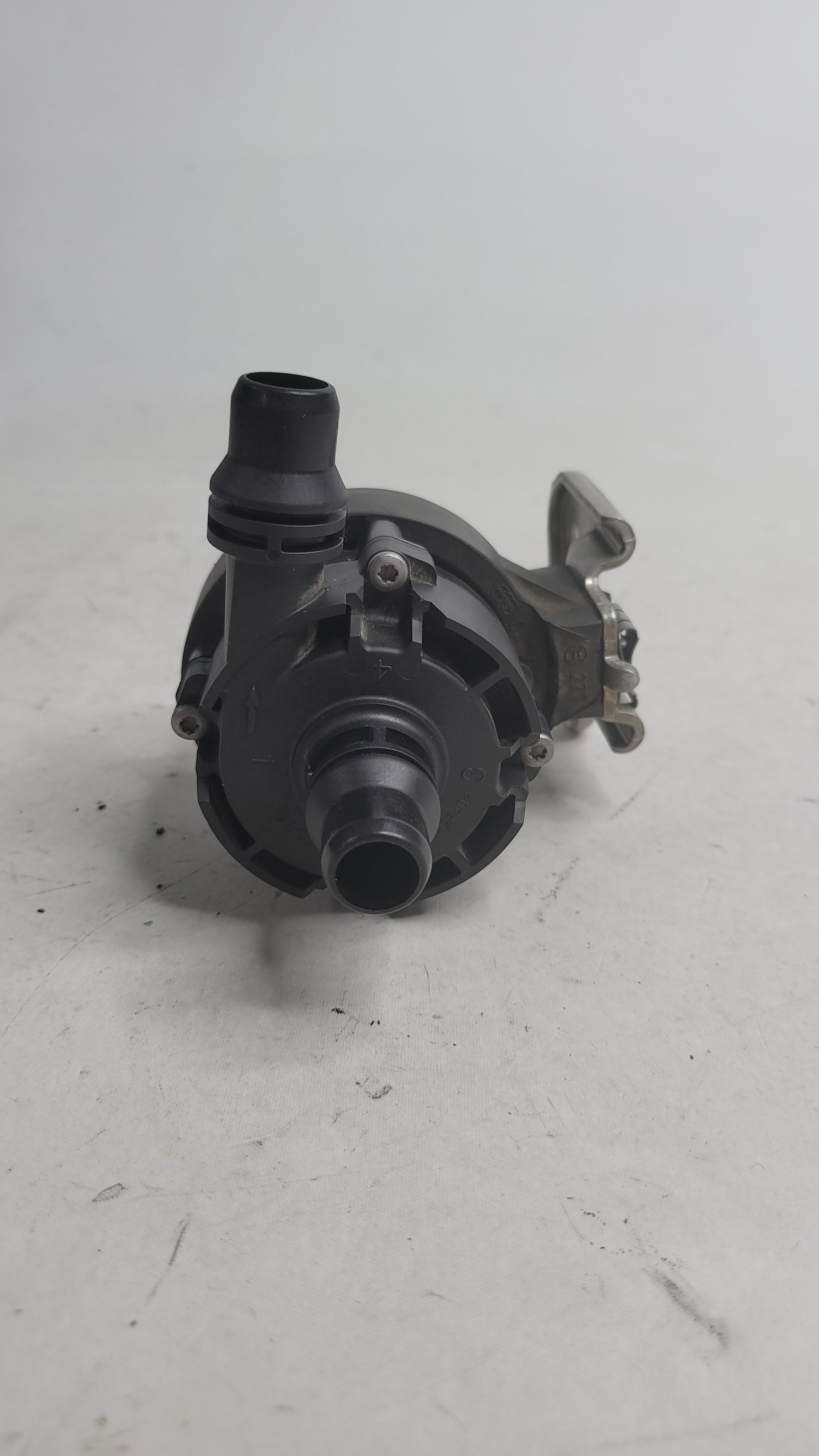 2015-2020 BMW 11-51-7-850-568 BMW 11517850568 Engine Water Pump 7850568 01 - MPerformance.parts