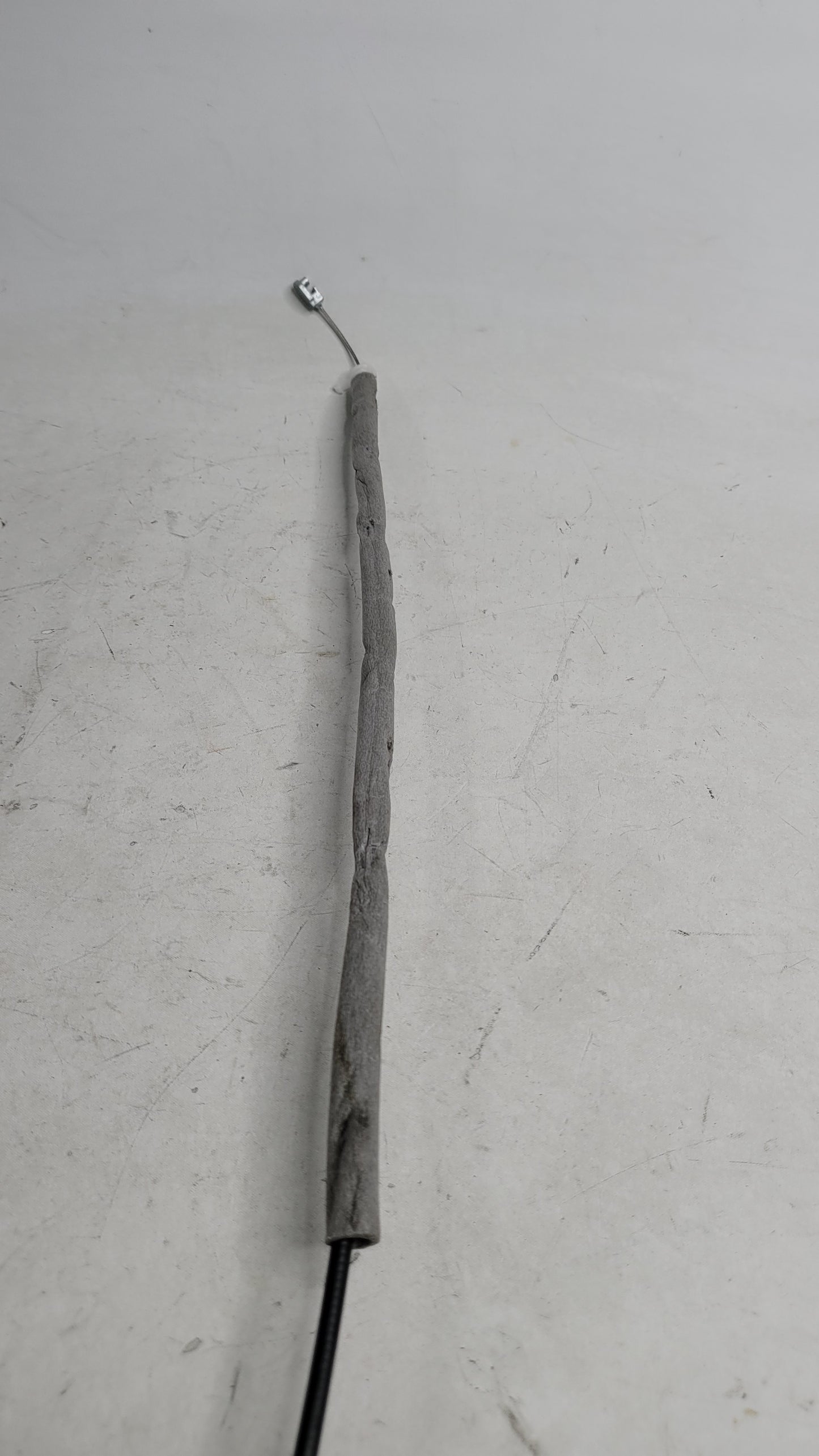 BMW M3 COMPETITION G80 M3 TAILGATE TRUNK MOTOR ACTUATOR - 163672-10 - MPerformance.parts