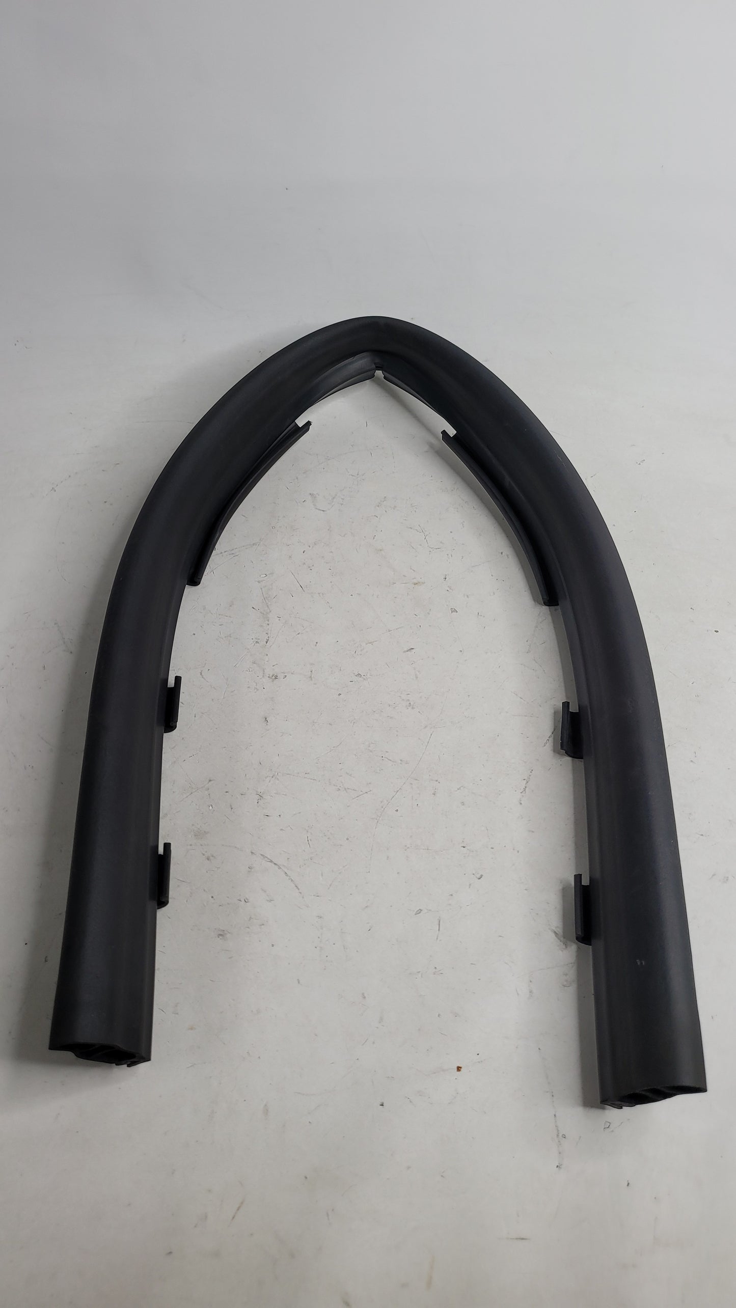 05819 - MPerformance.parts