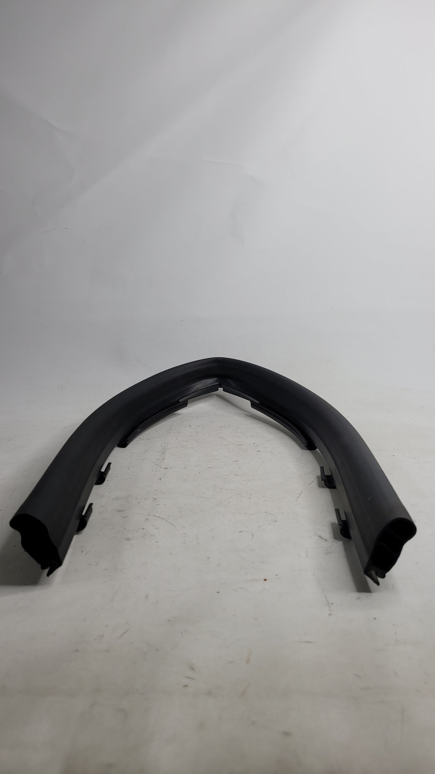 05819 - MPerformance.parts