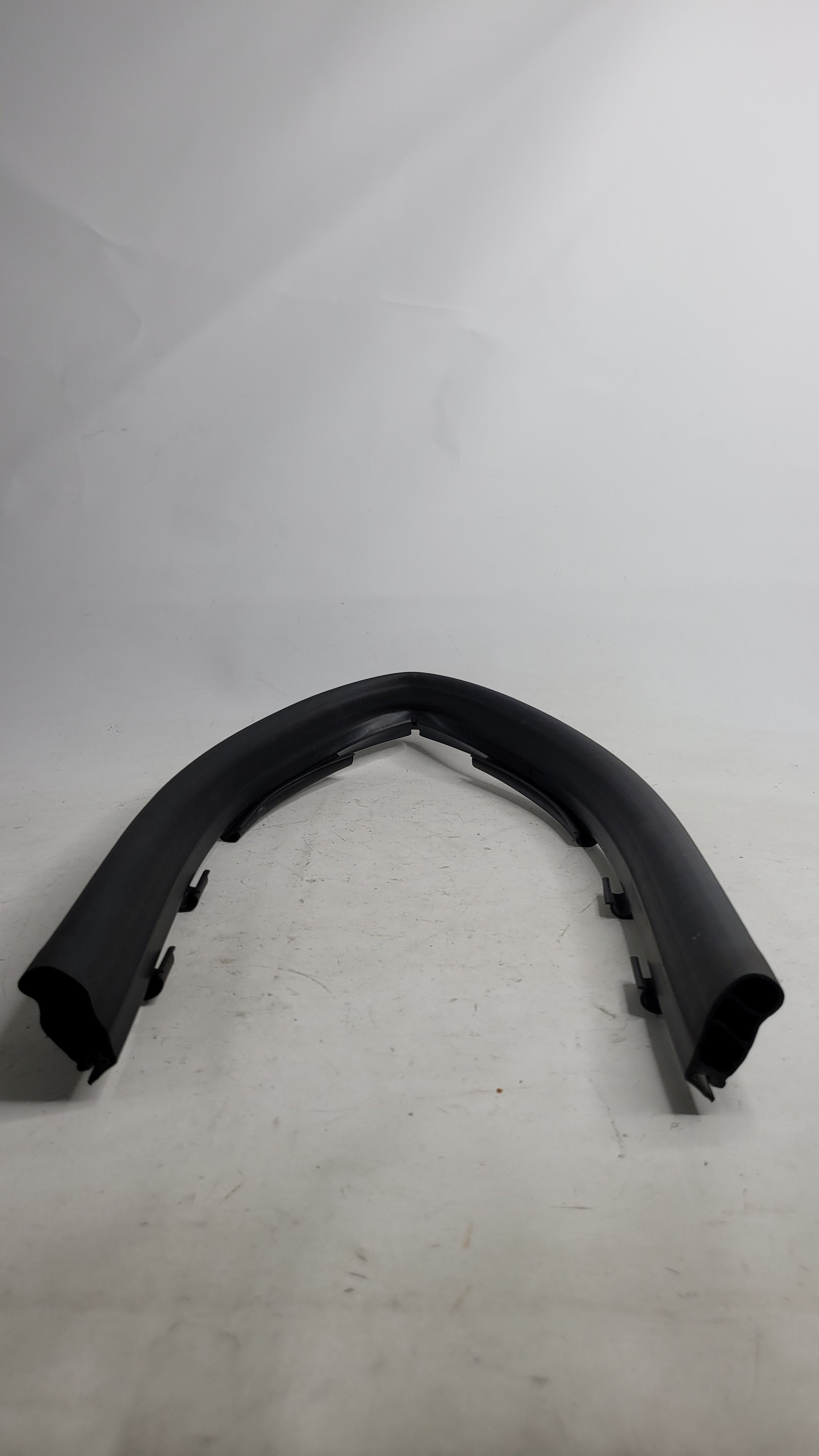 05819 - MPerformance.parts