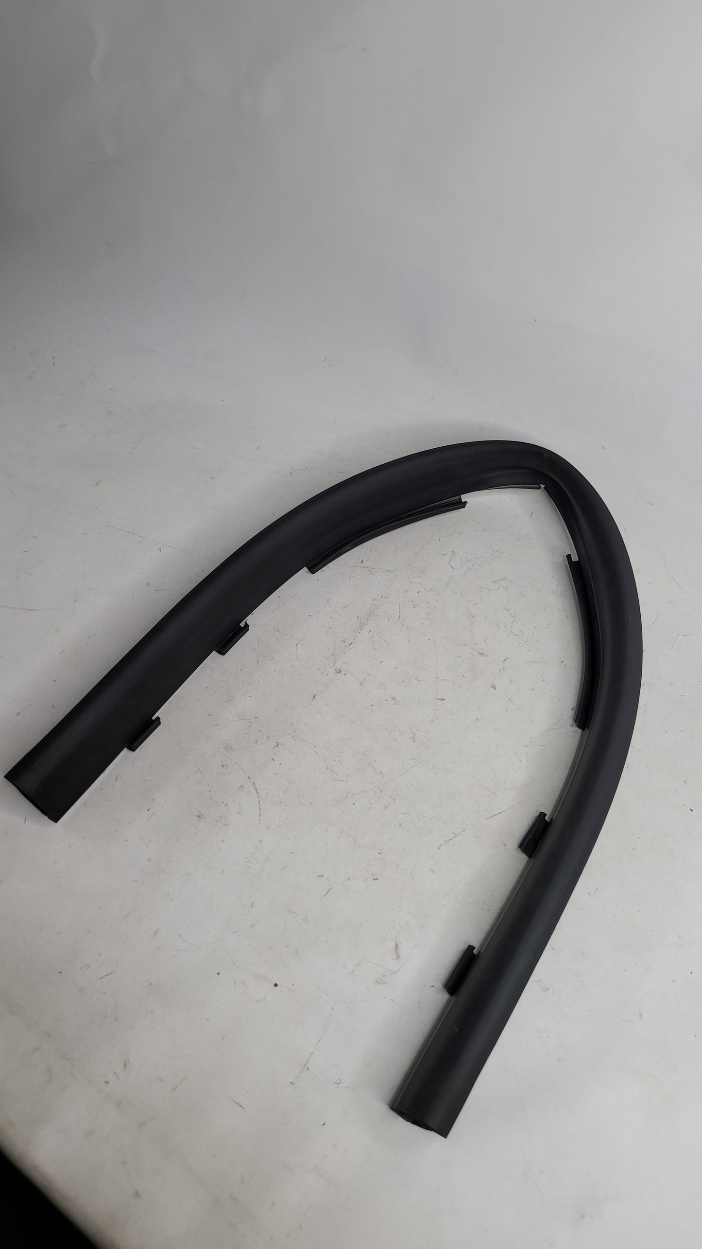 05819 - MPerformance.parts