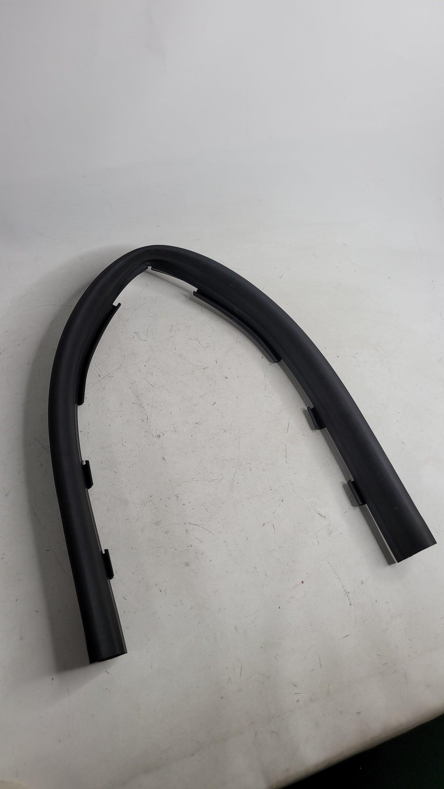 05819 - MPerformance.parts