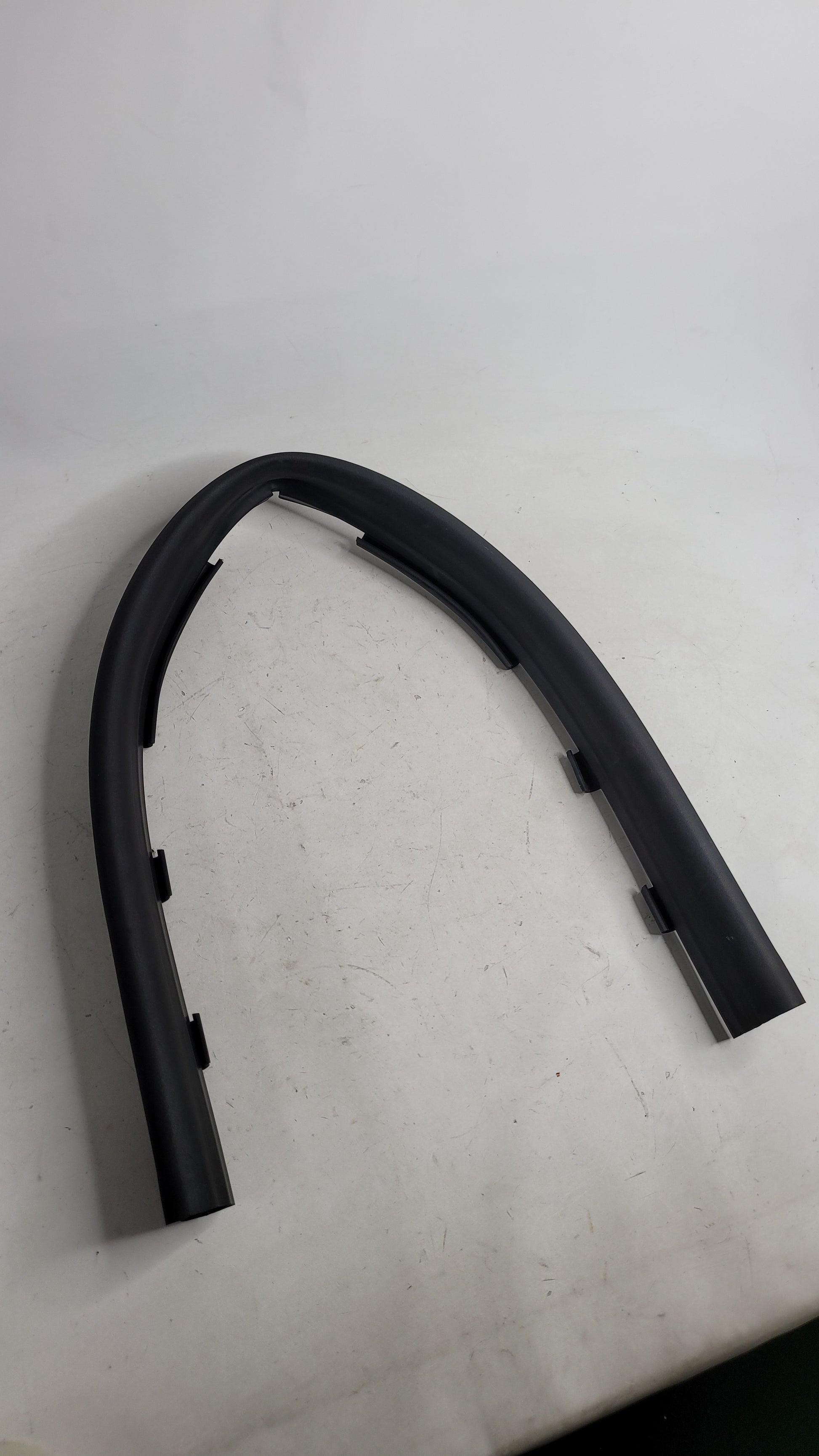 05819 - MPerformance.parts