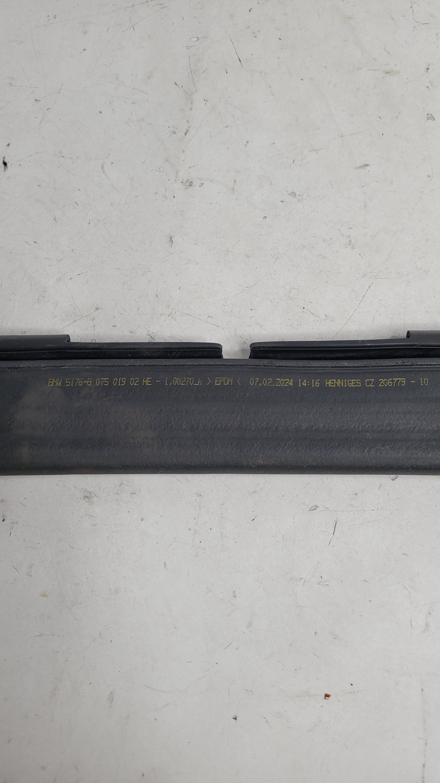 05819 - MPerformance.parts