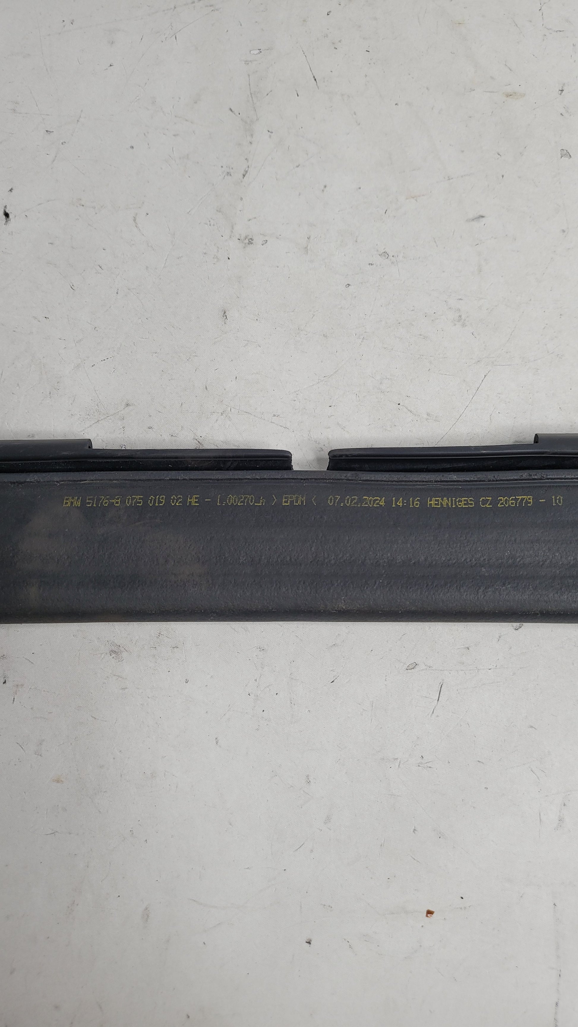 05819 - MPerformance.parts