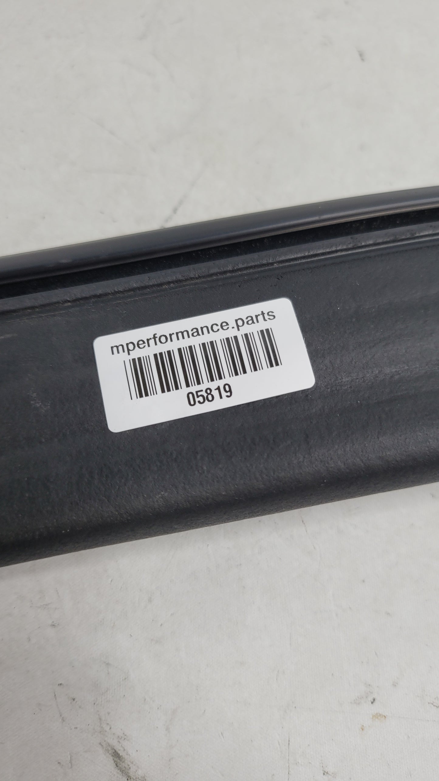 05819 - MPerformance.parts