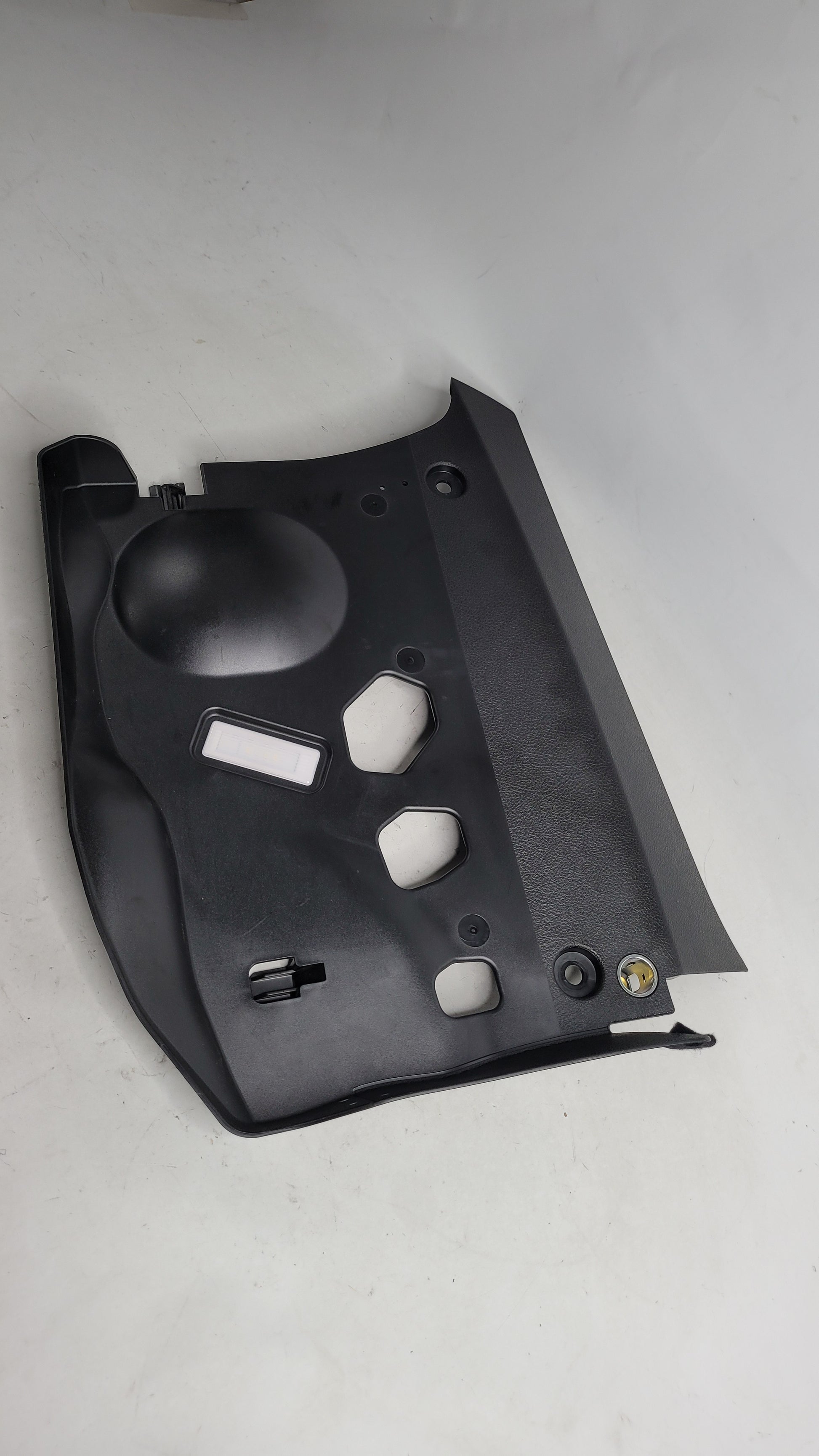 05820 - MPerformance.parts