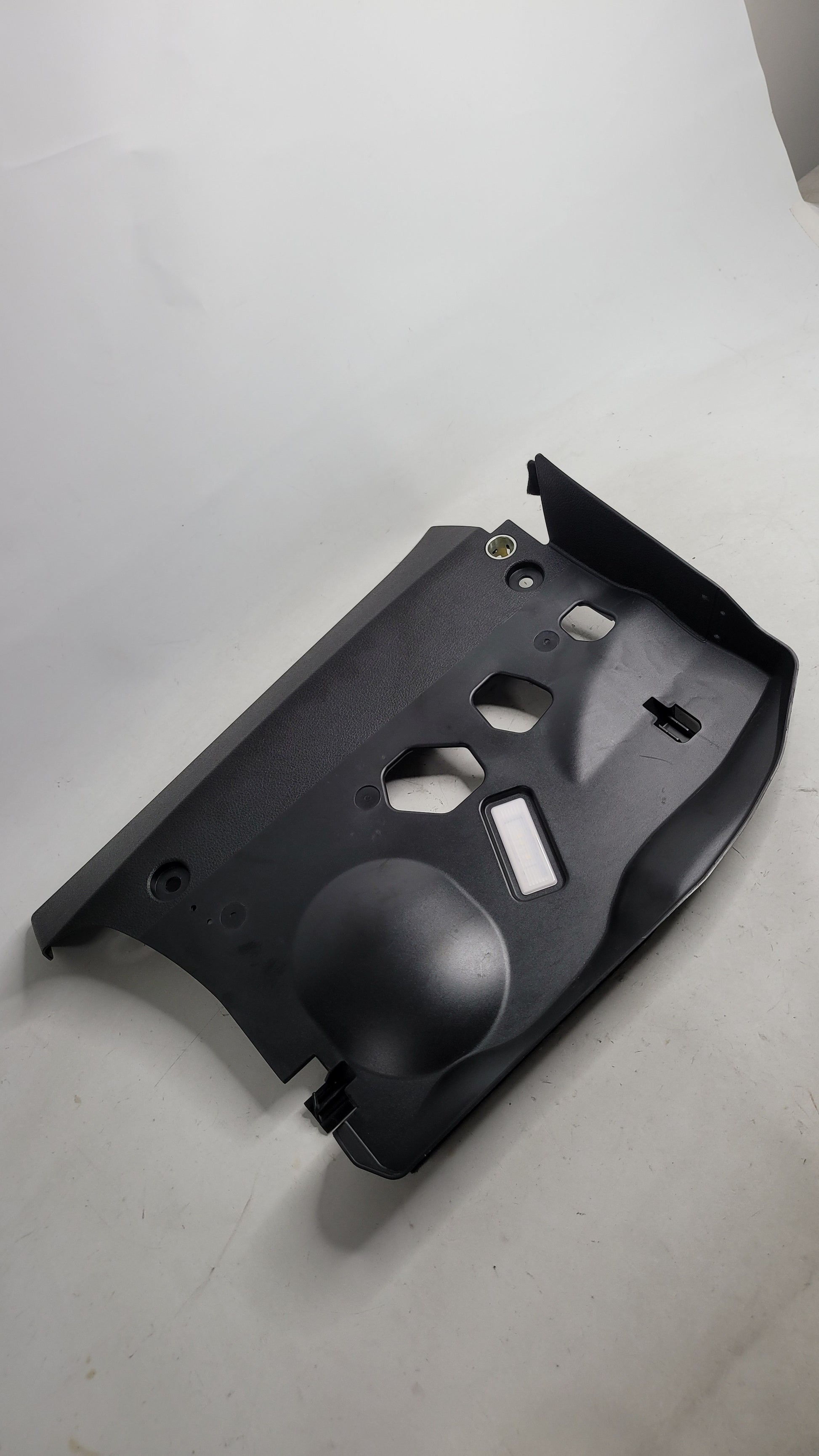 05820 - MPerformance.parts