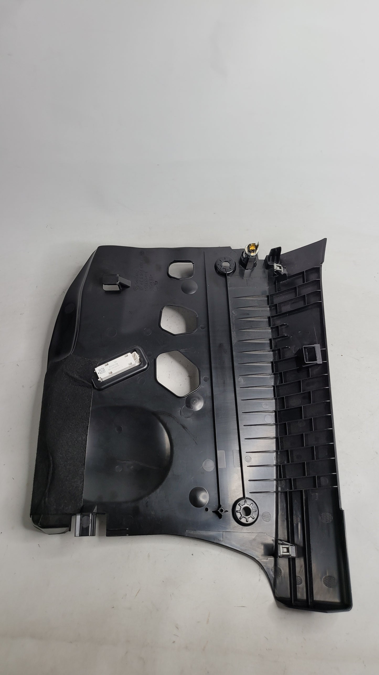 05820 - MPerformance.parts