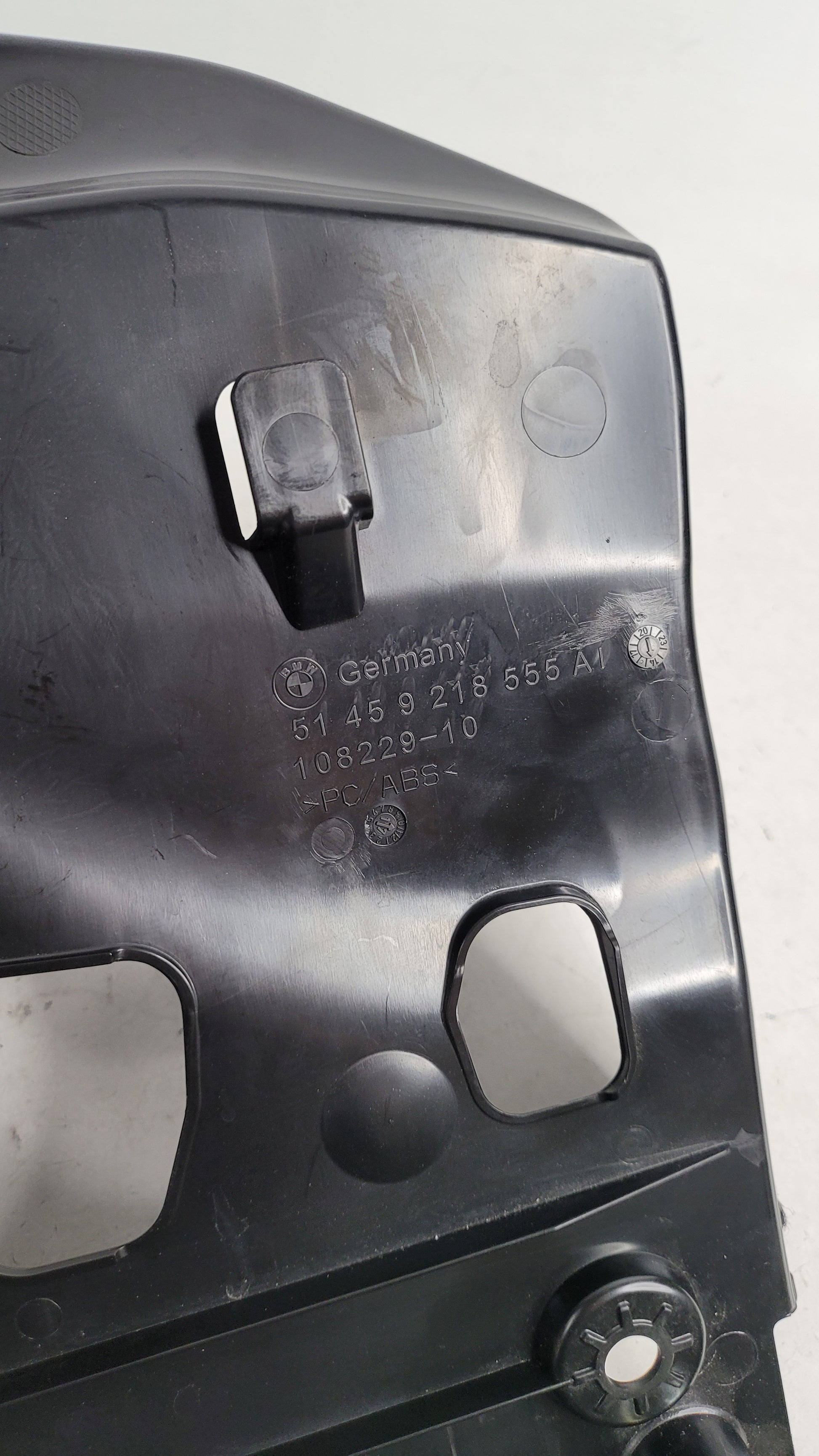 05820 - MPerformance.parts